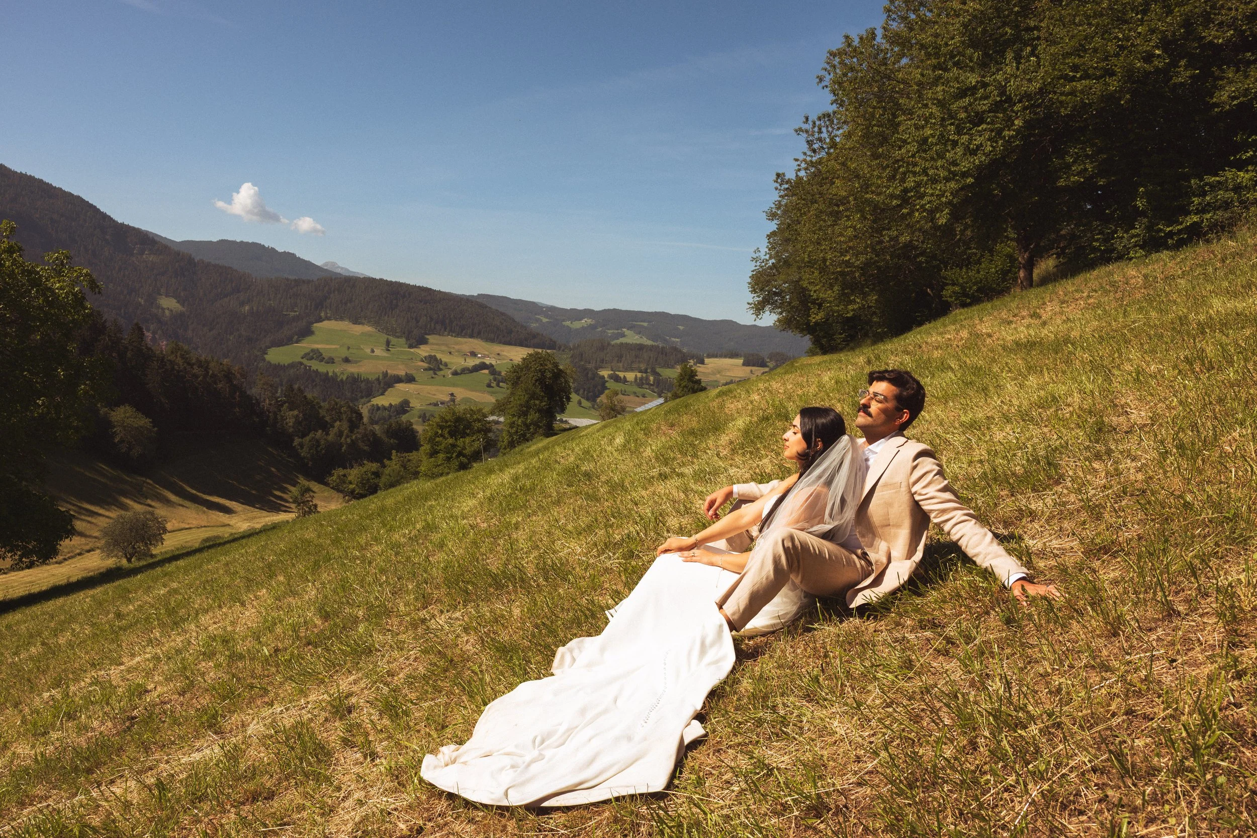 Sabrina&Sepehr-SneakPeek-97.jpg