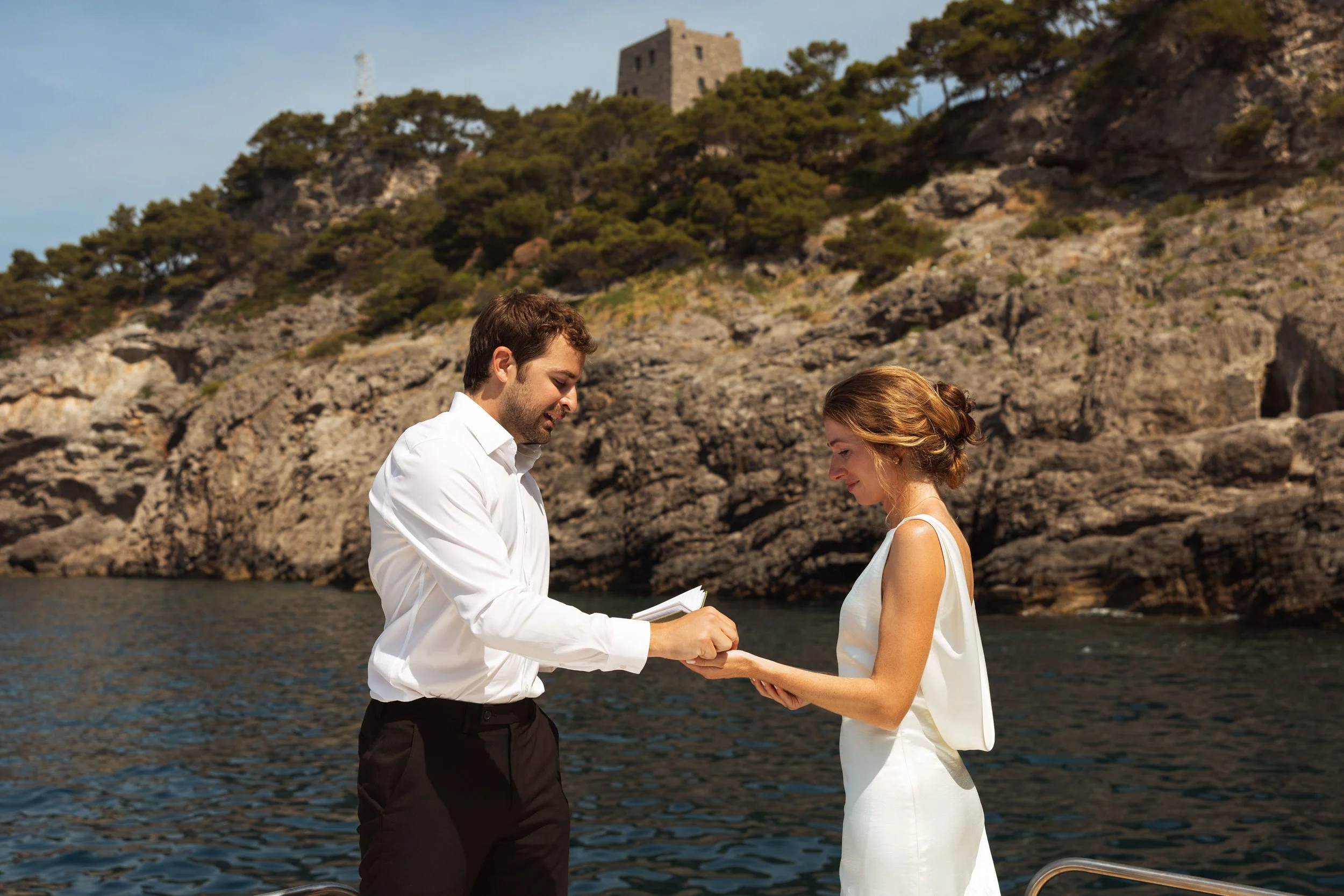 Sam&Laura-SneakPeek-64.jpg