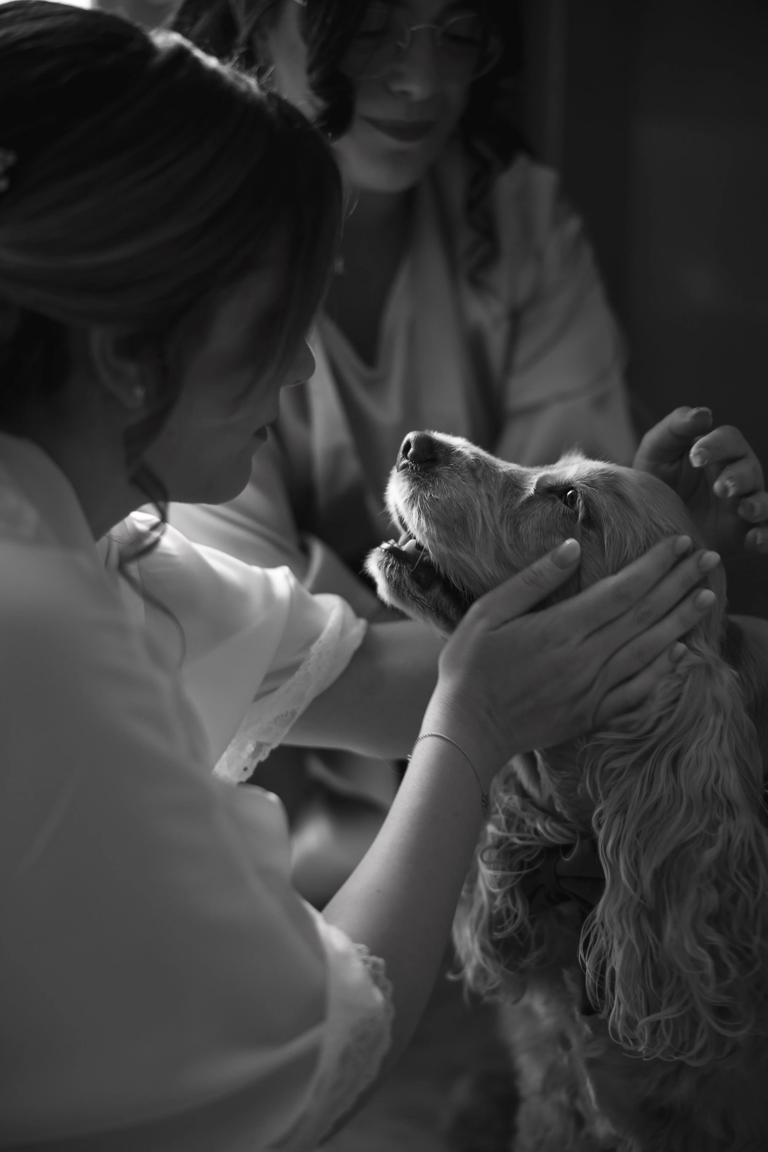 Federico&Federica-191.jpg