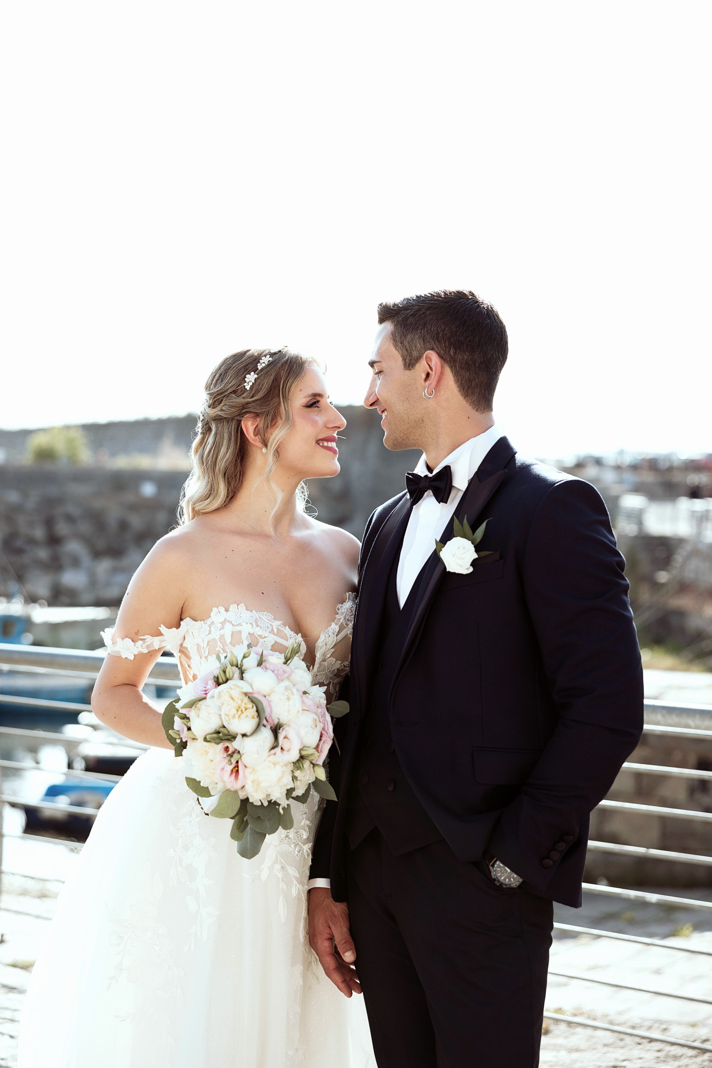 Antonio&Giorgia-492.jpg