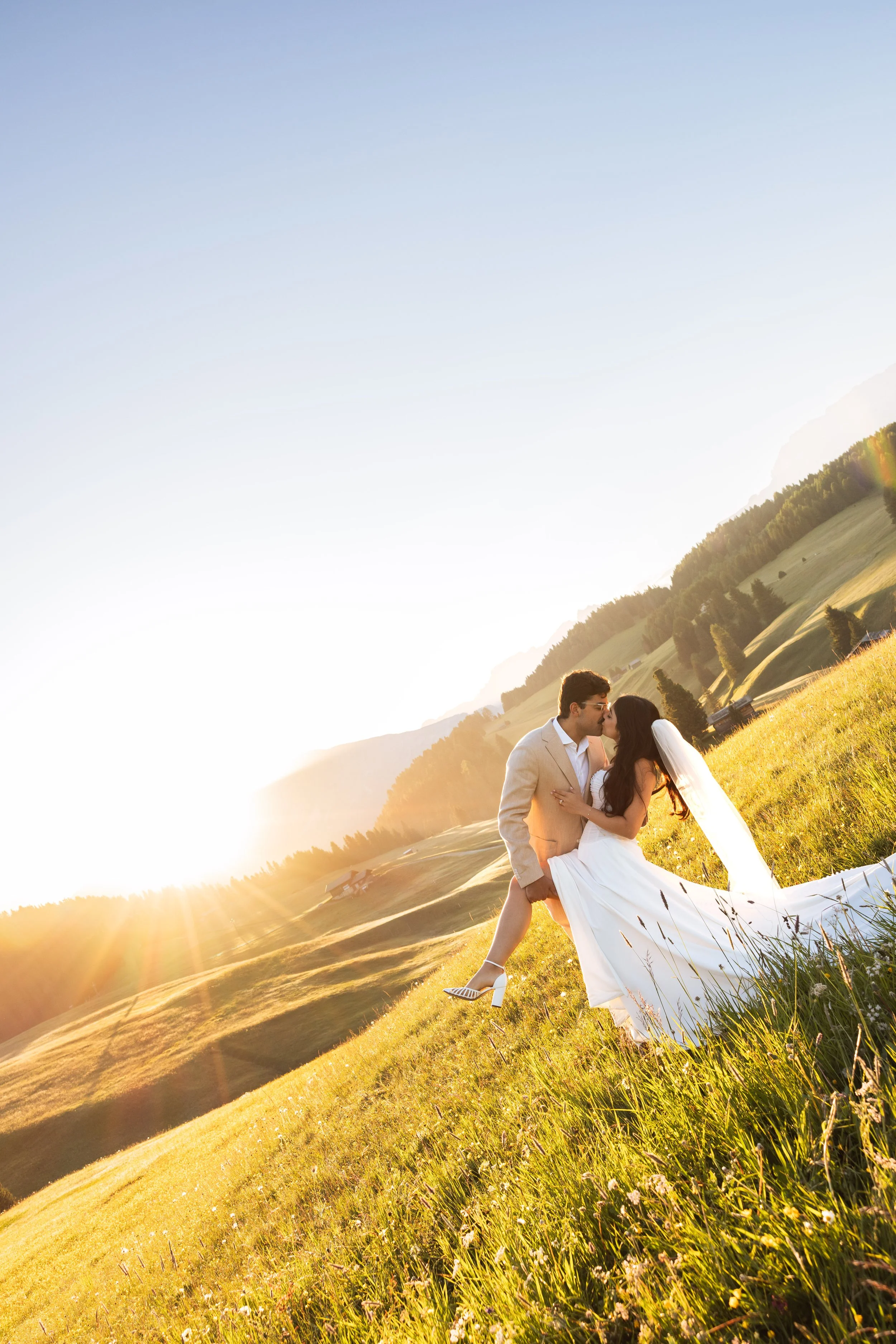 Sabrina&Sepehr-SneakPeek-40.jpg