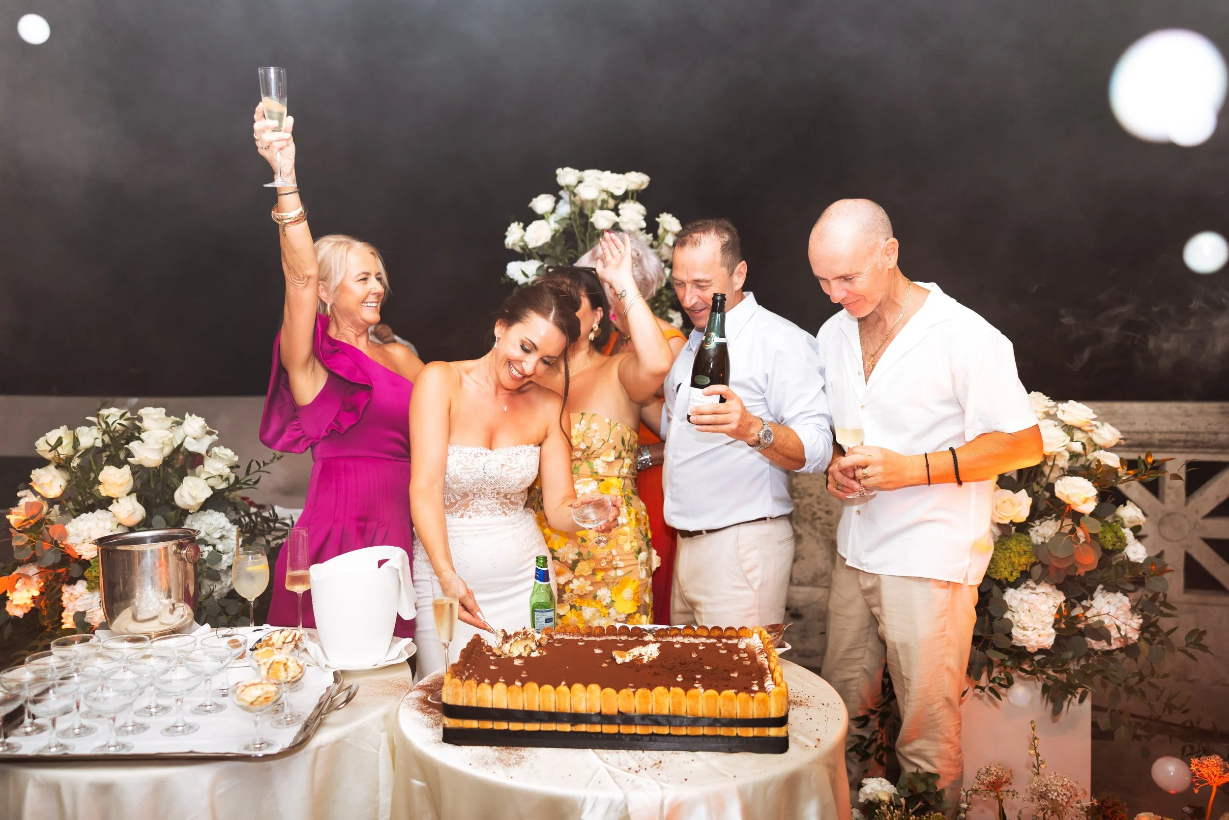 Robert&Betty-SneakPeek-173.jpg