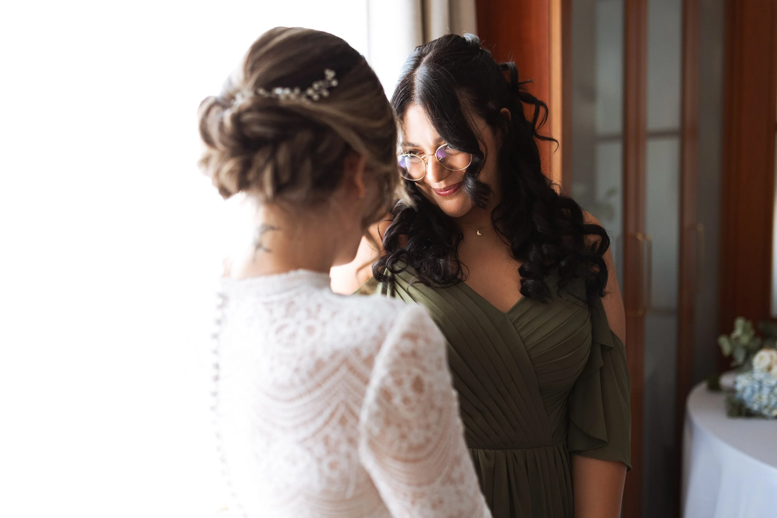 Federico&Federica-275.jpg