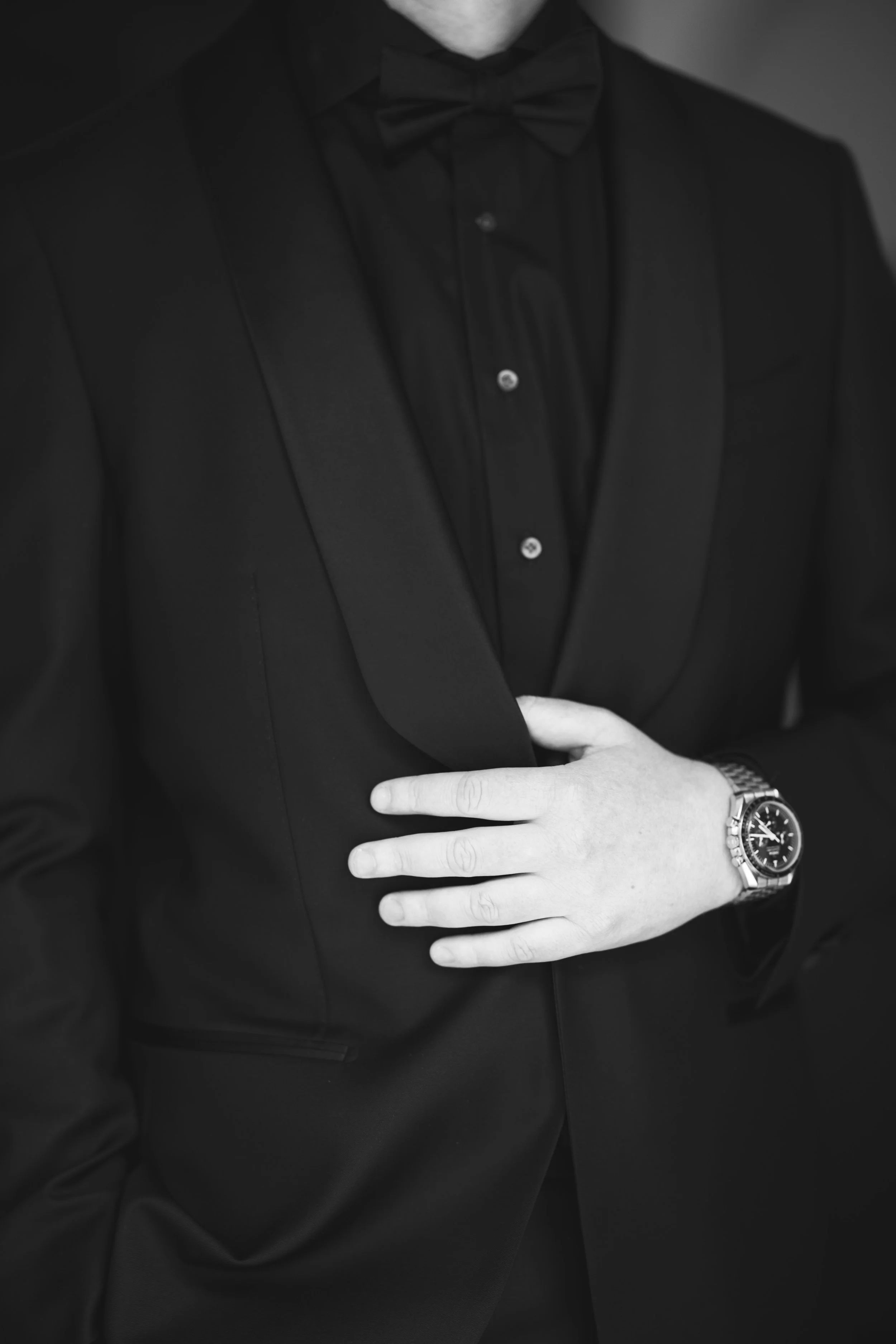Bryan&Cynthia-SneakPeek-18.jpg