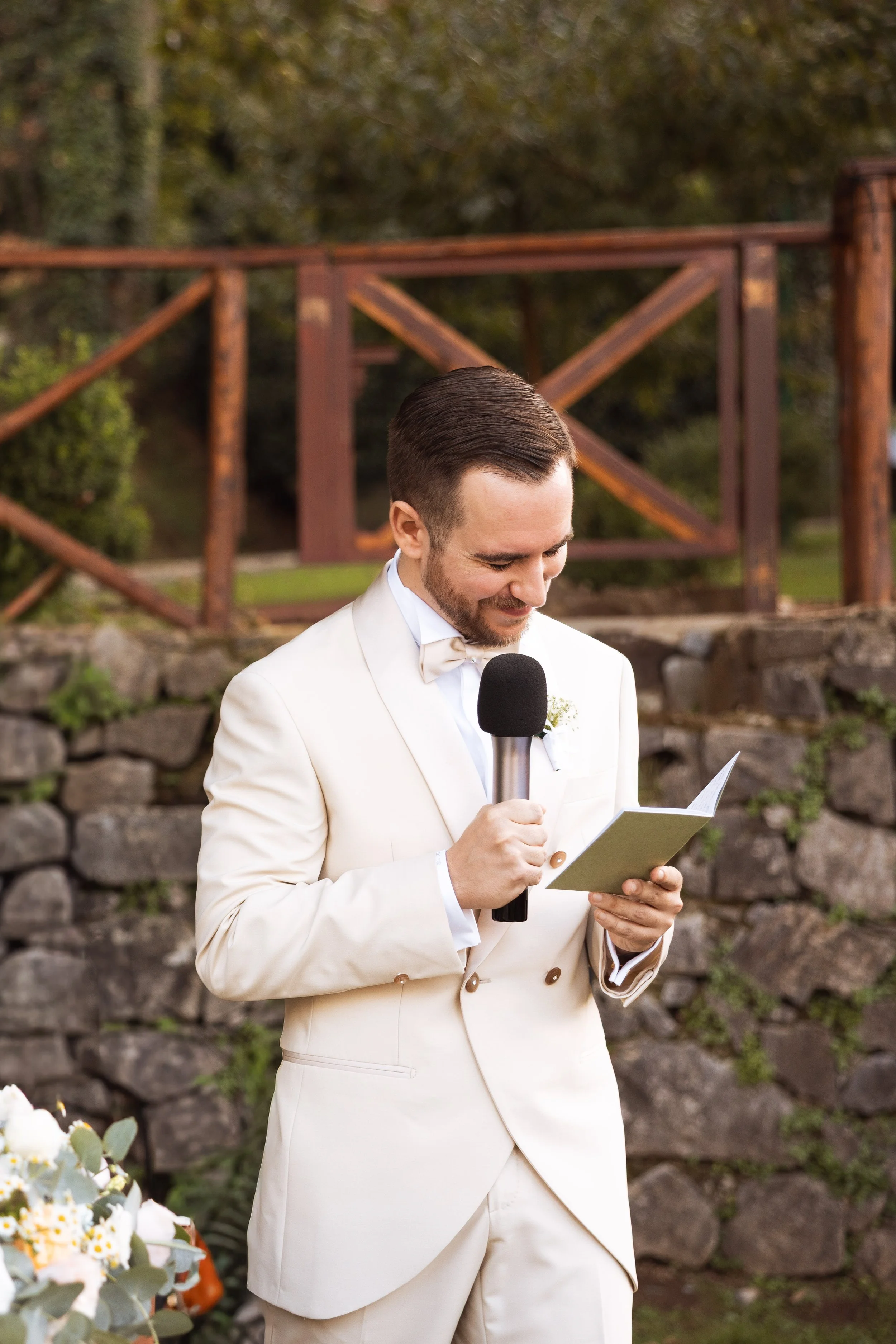 Federico&Federica-549.jpg