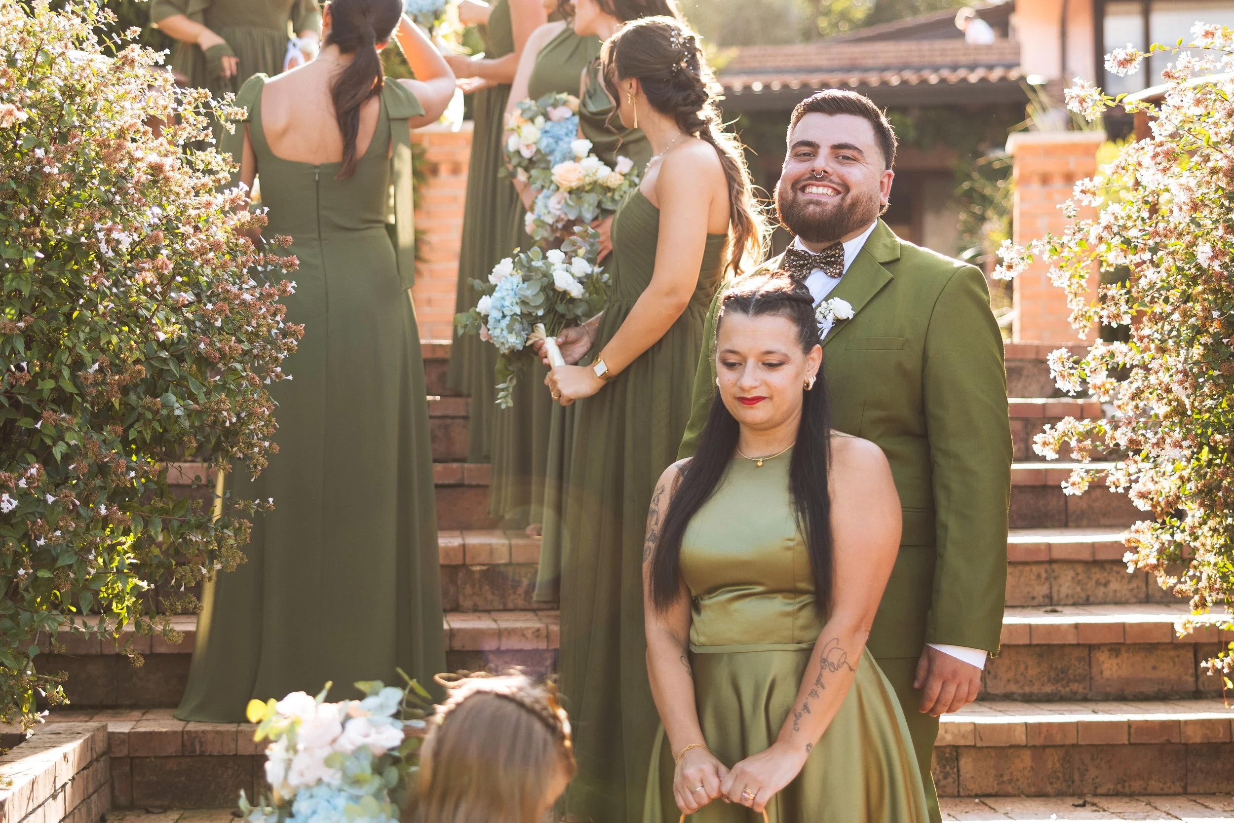 Federico&Federica-370.jpg