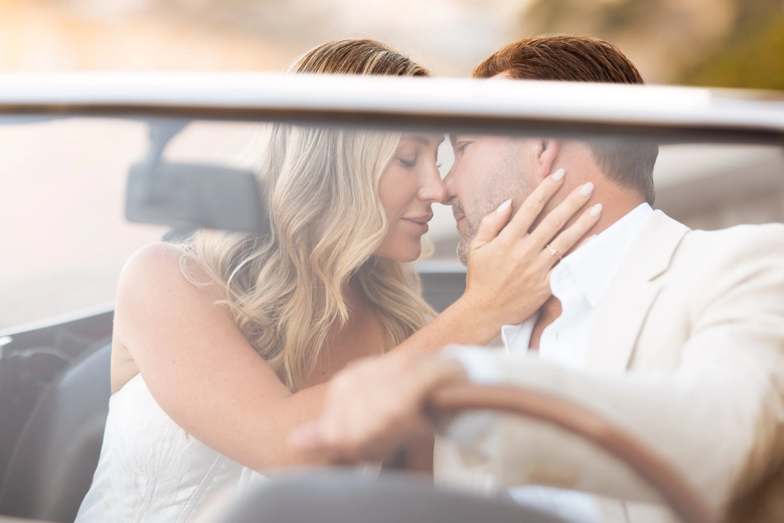Daniel&Taylor-SneakPeek-9.jpg