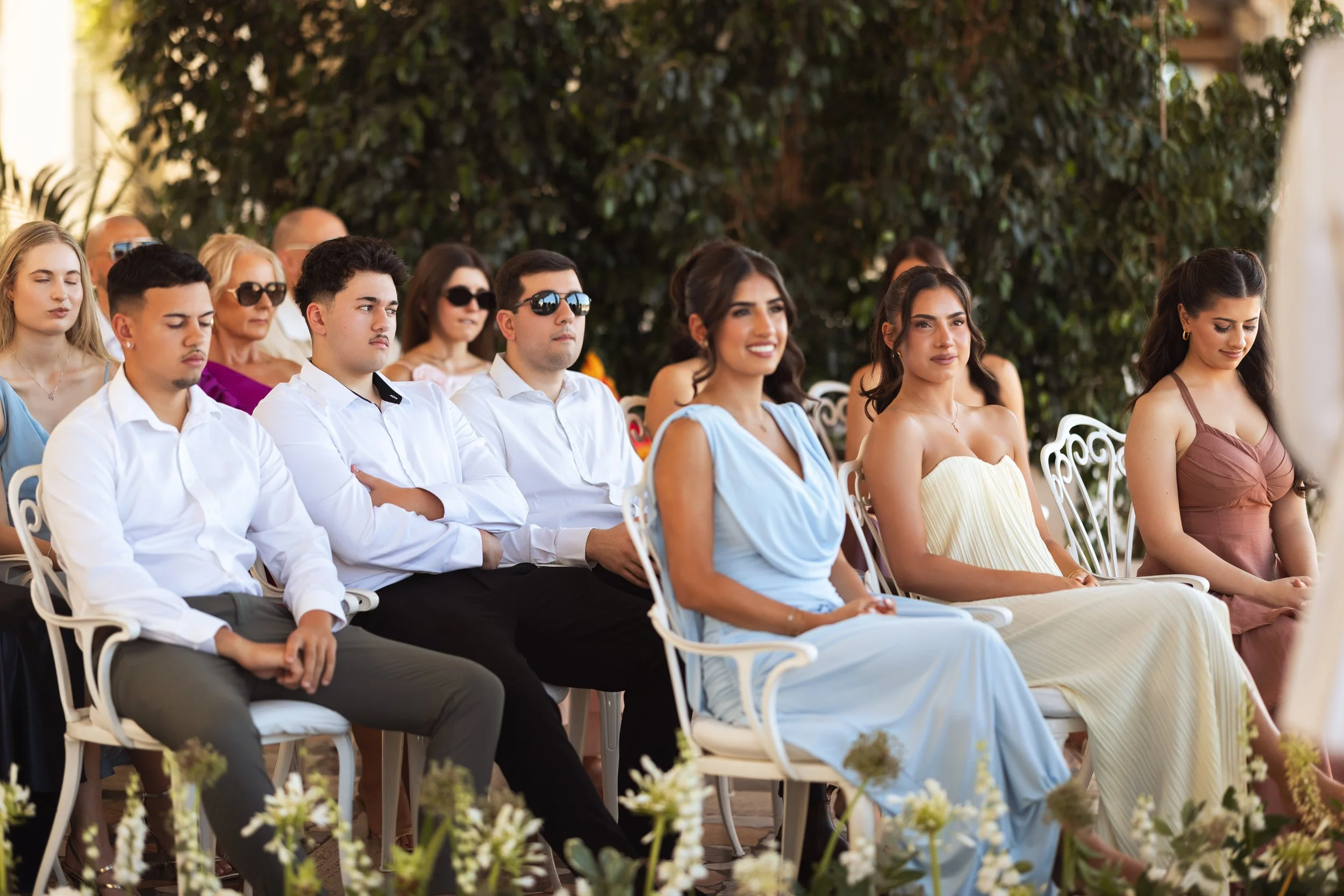 Robert&Betty-SneakPeek-83.jpg