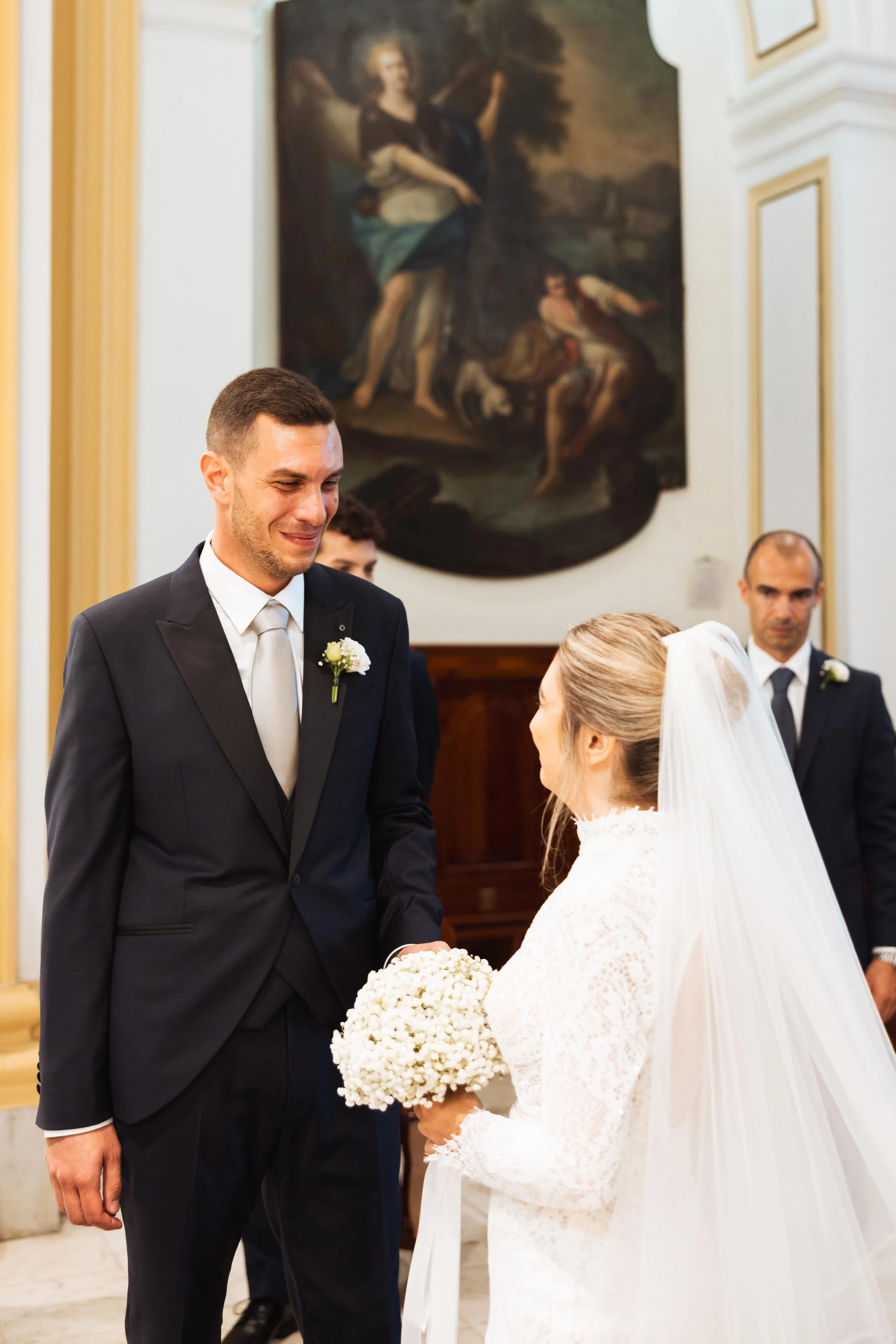 Gianmarco&Caterina-432.jpg