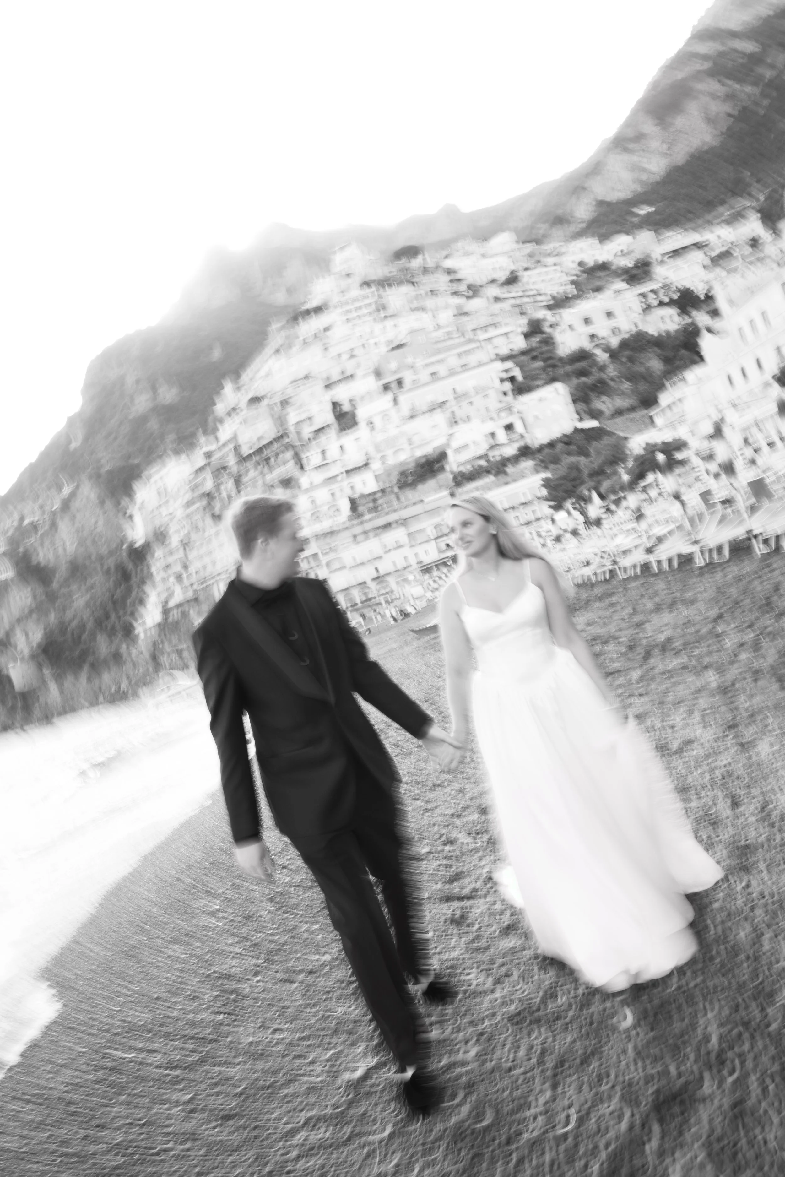 Bryan&Cynthia-SneakPeek-58.jpg