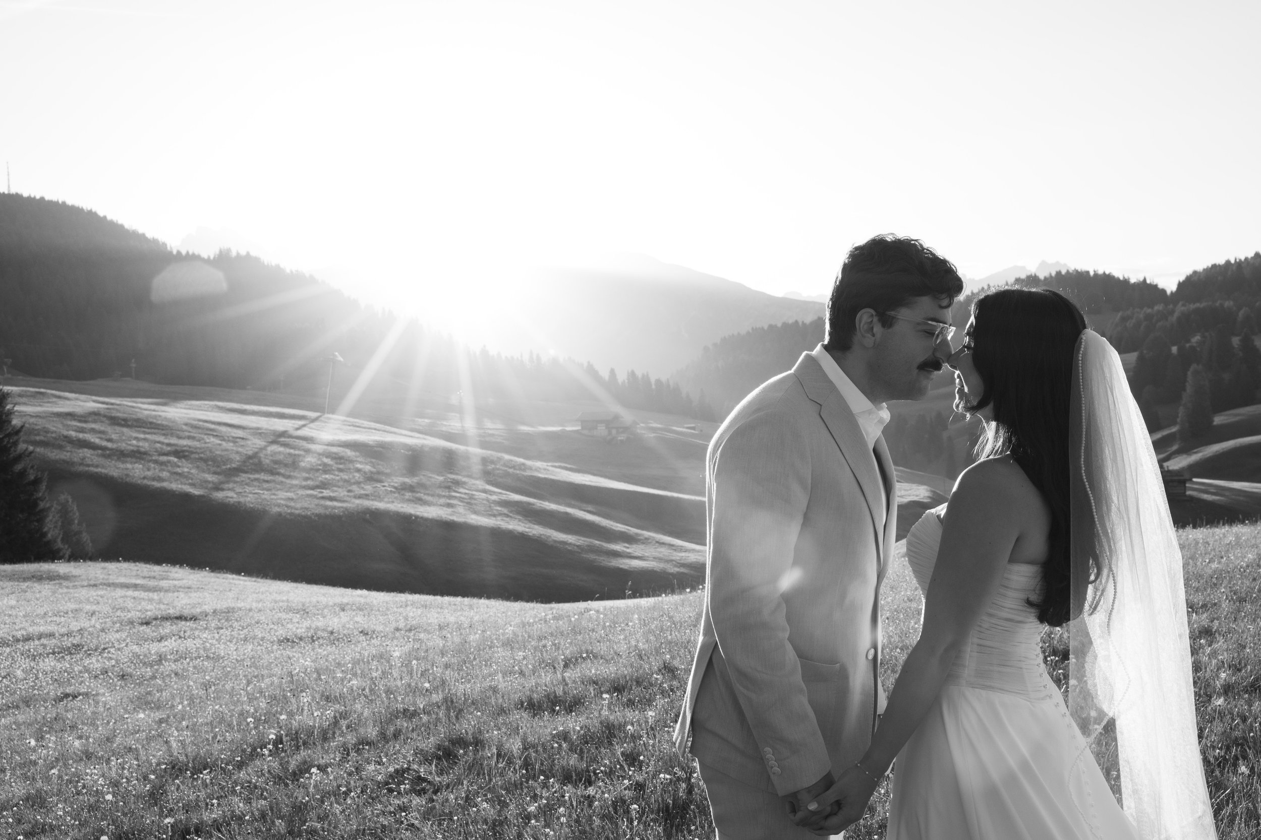 Sabrina&Sepehr-SneakPeek-41.jpg