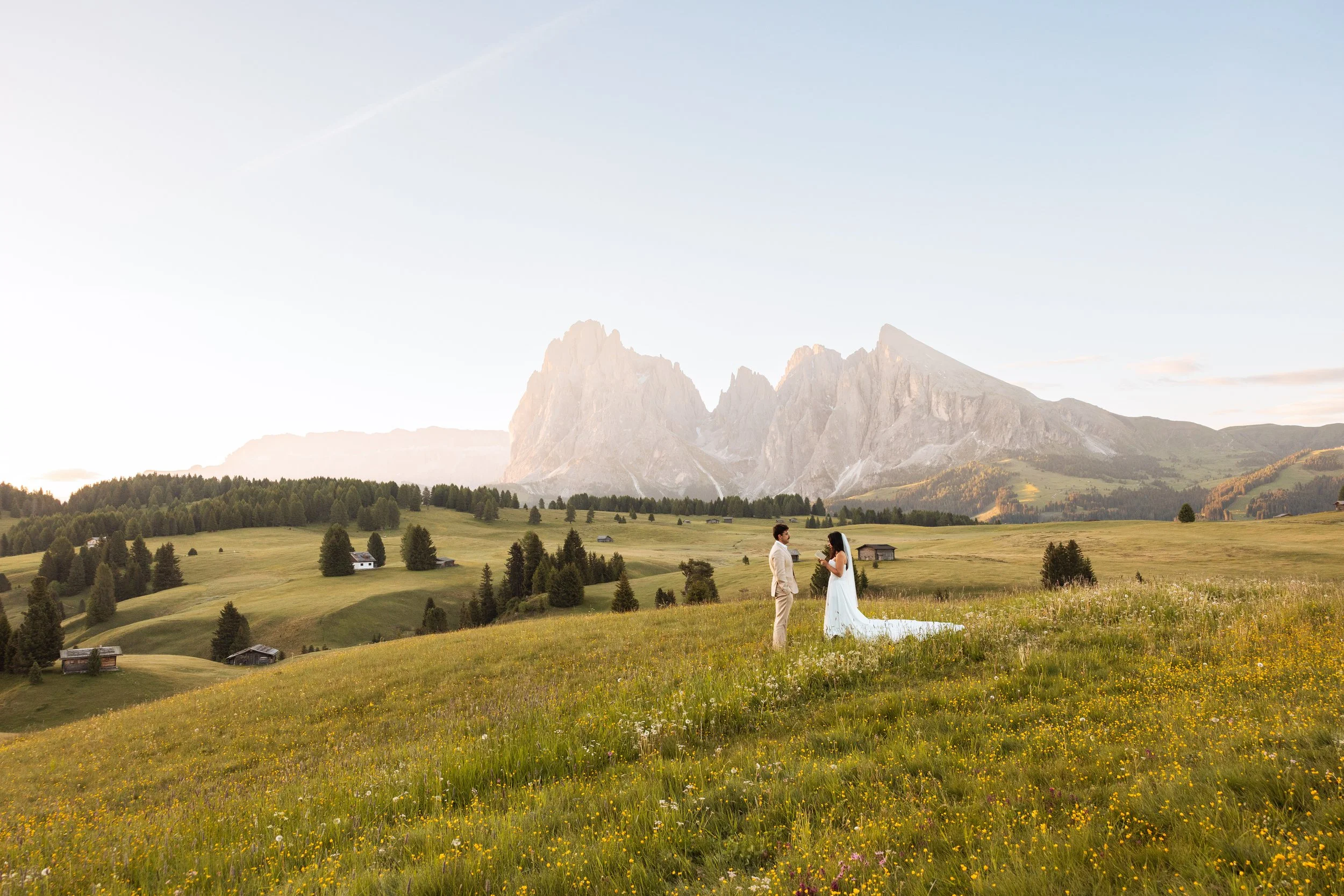 Sabrina&Sepehr-SneakPeek-25.jpg