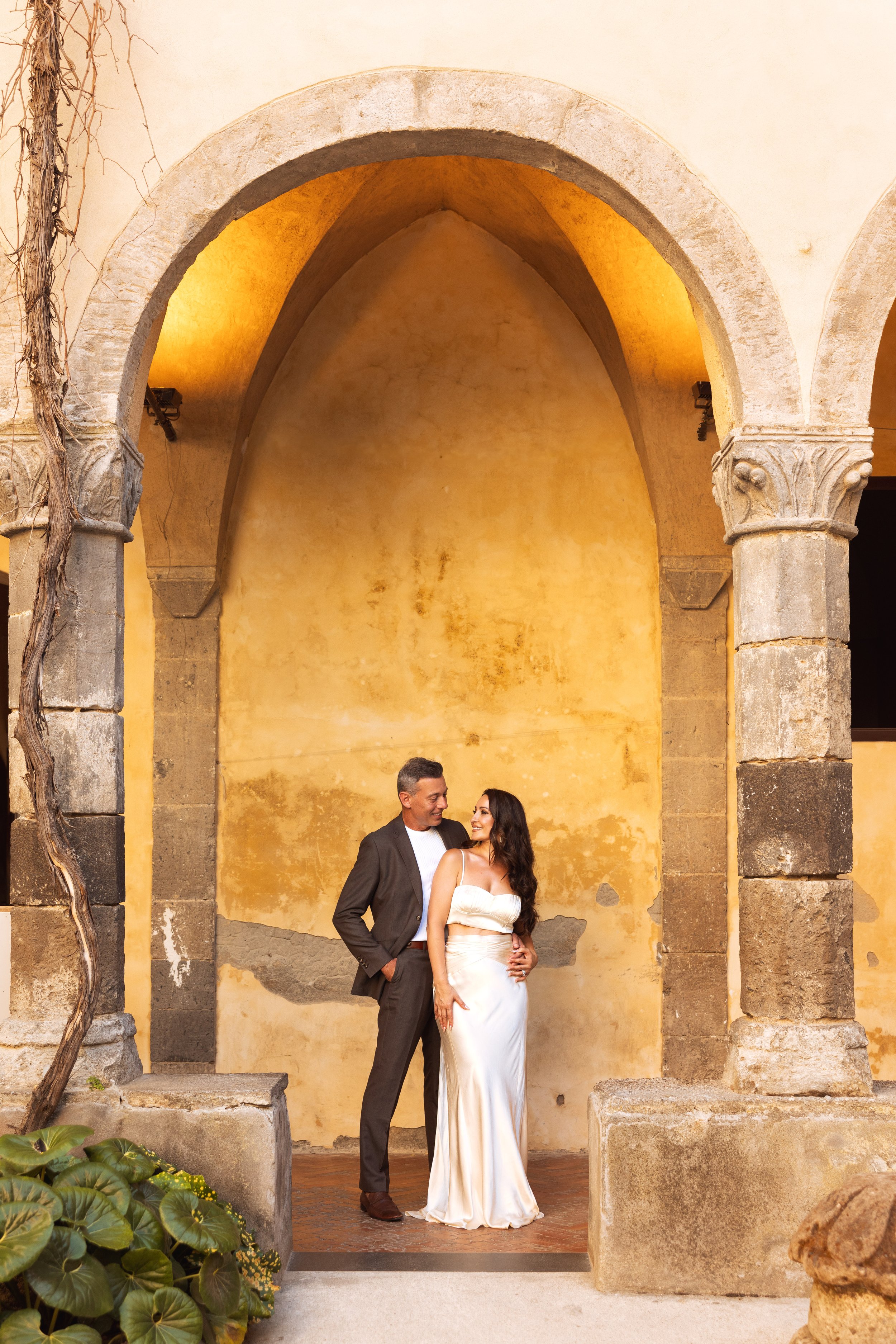 Robert&Betty-SneakPeek-8.jpg