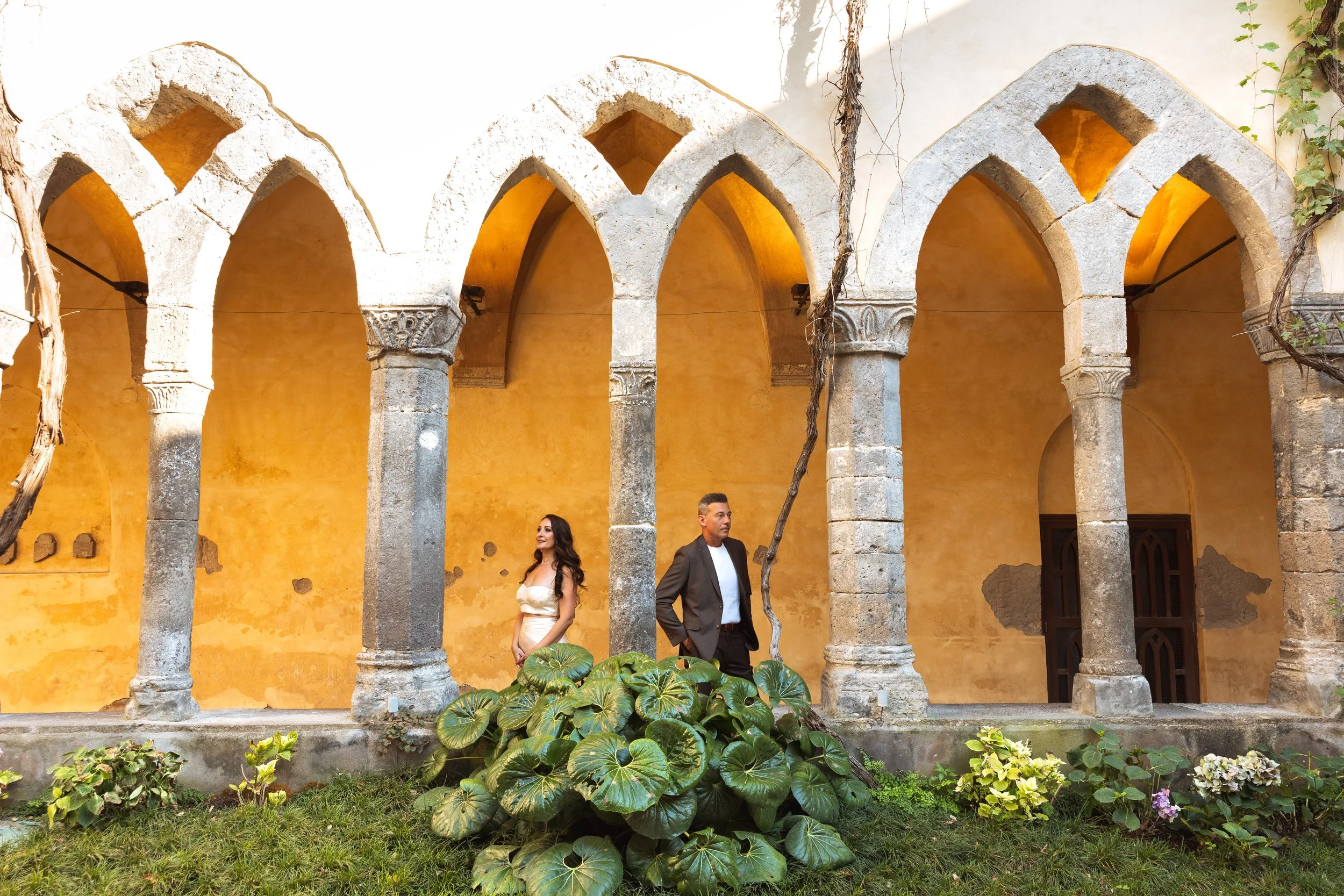 Robert&Betty-SneakPeek-5.jpg