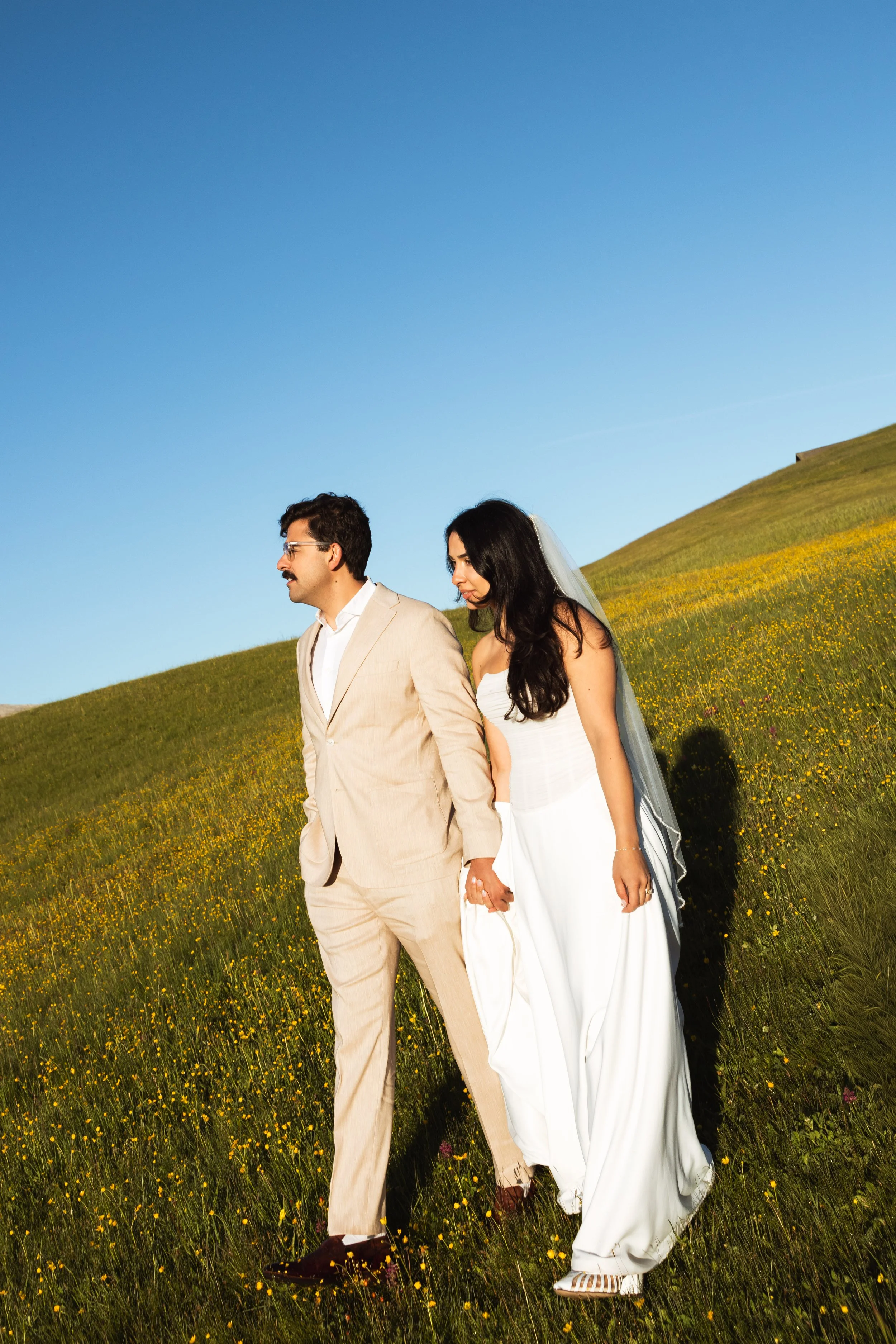 Sabrina&Sepehr-SneakPeek-60.jpg