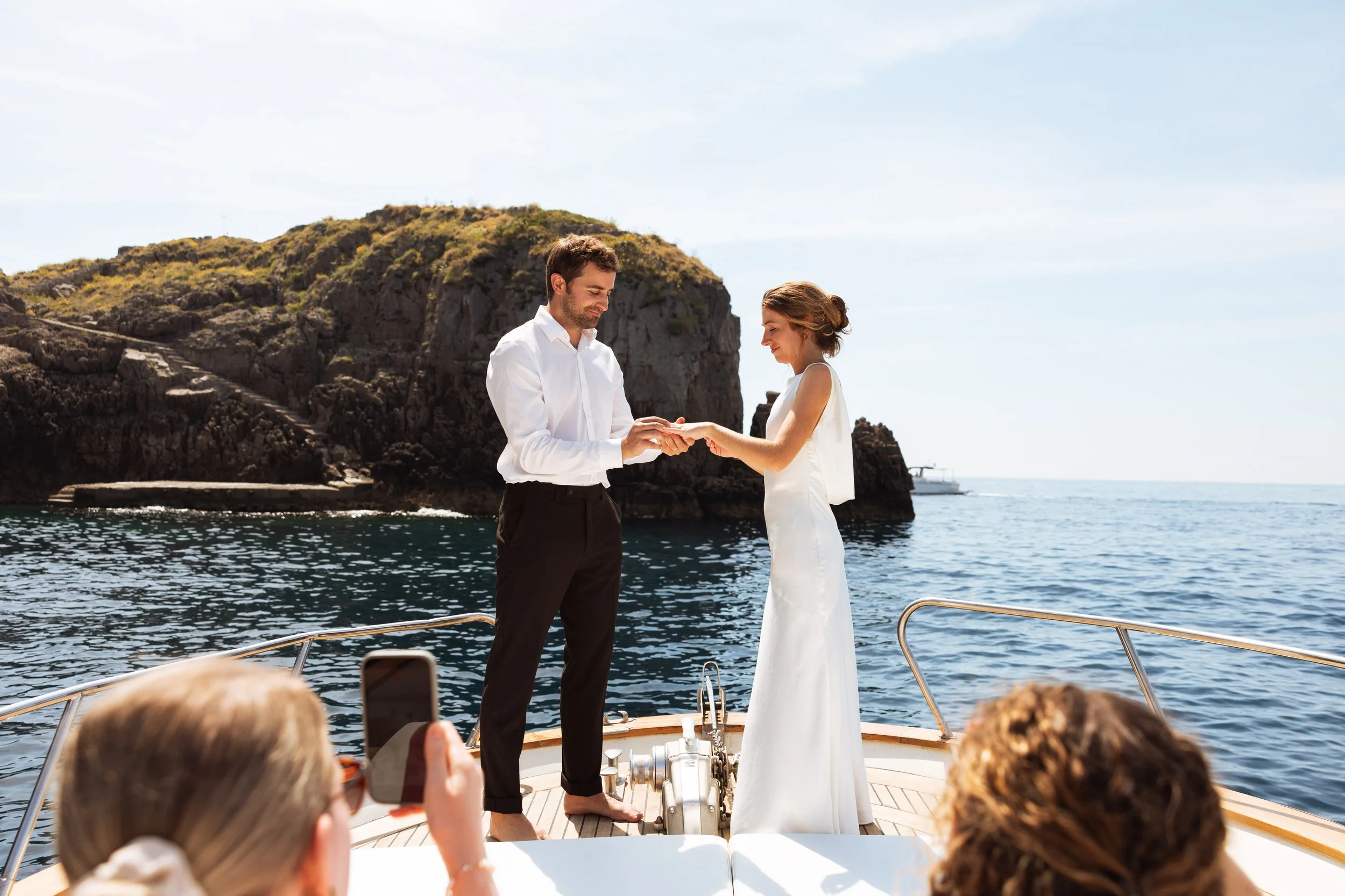 Sam&Laura-SneakPeek-68.jpg