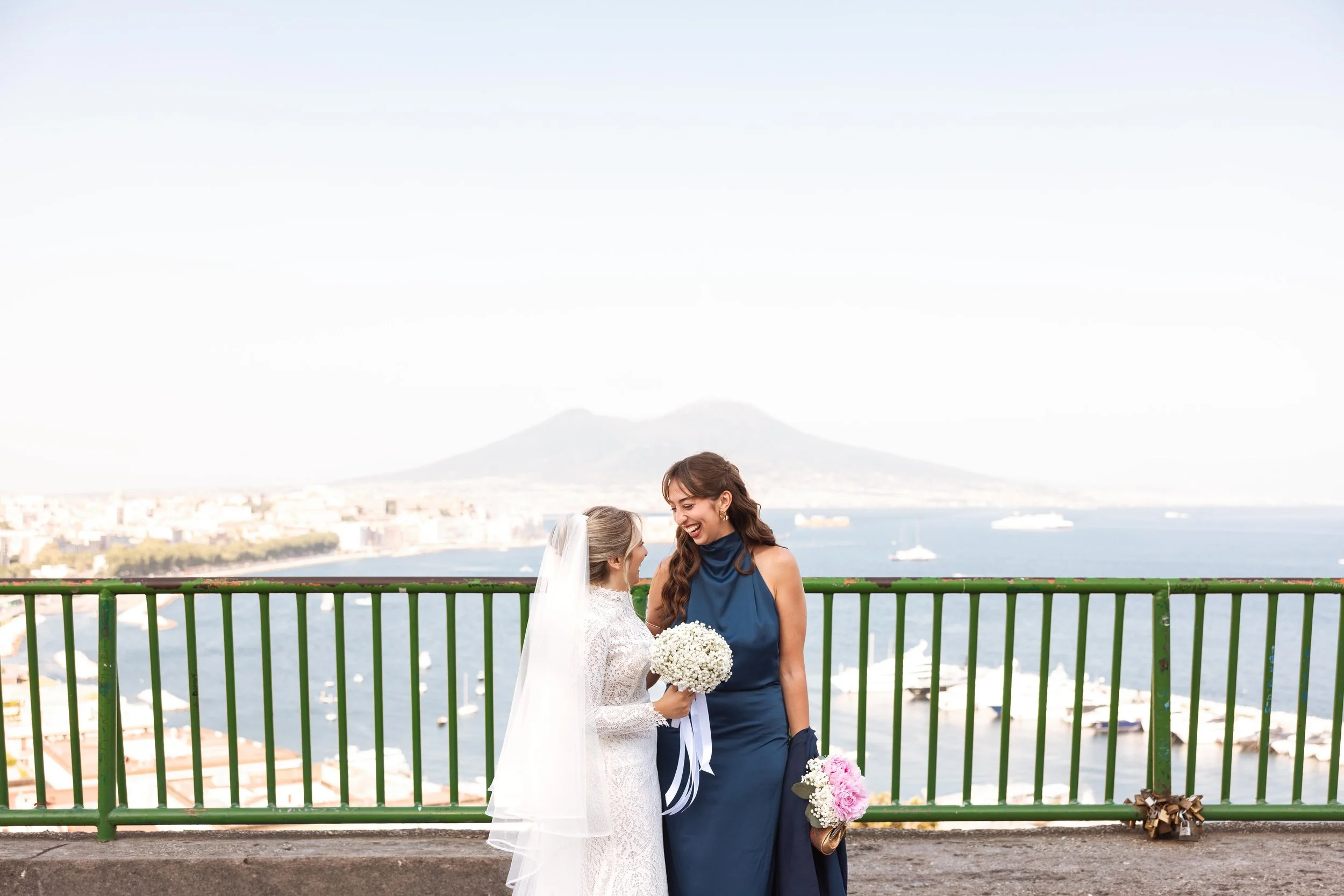 Gianmarco&Caterina-672.jpg