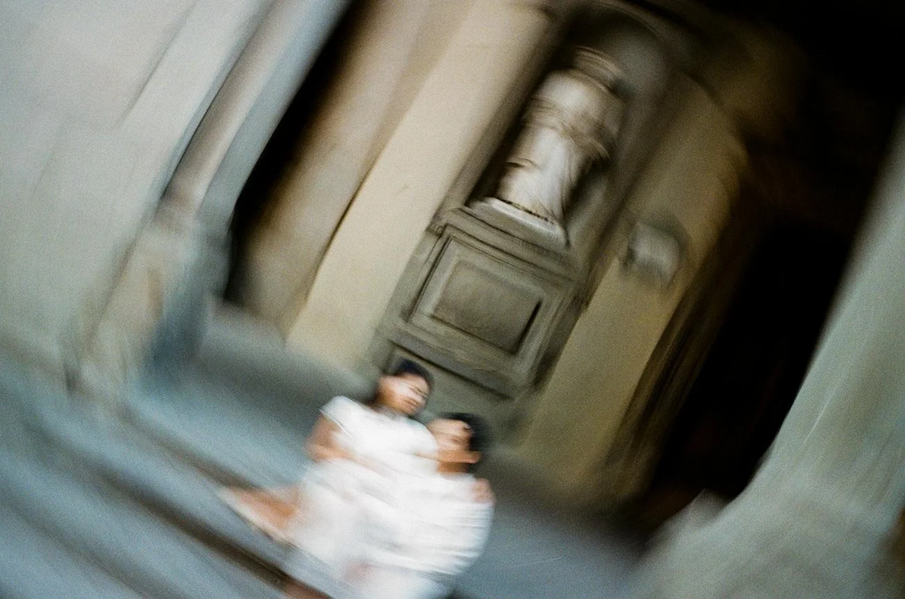 Billy&Min-FilmPhotography-13.jpg