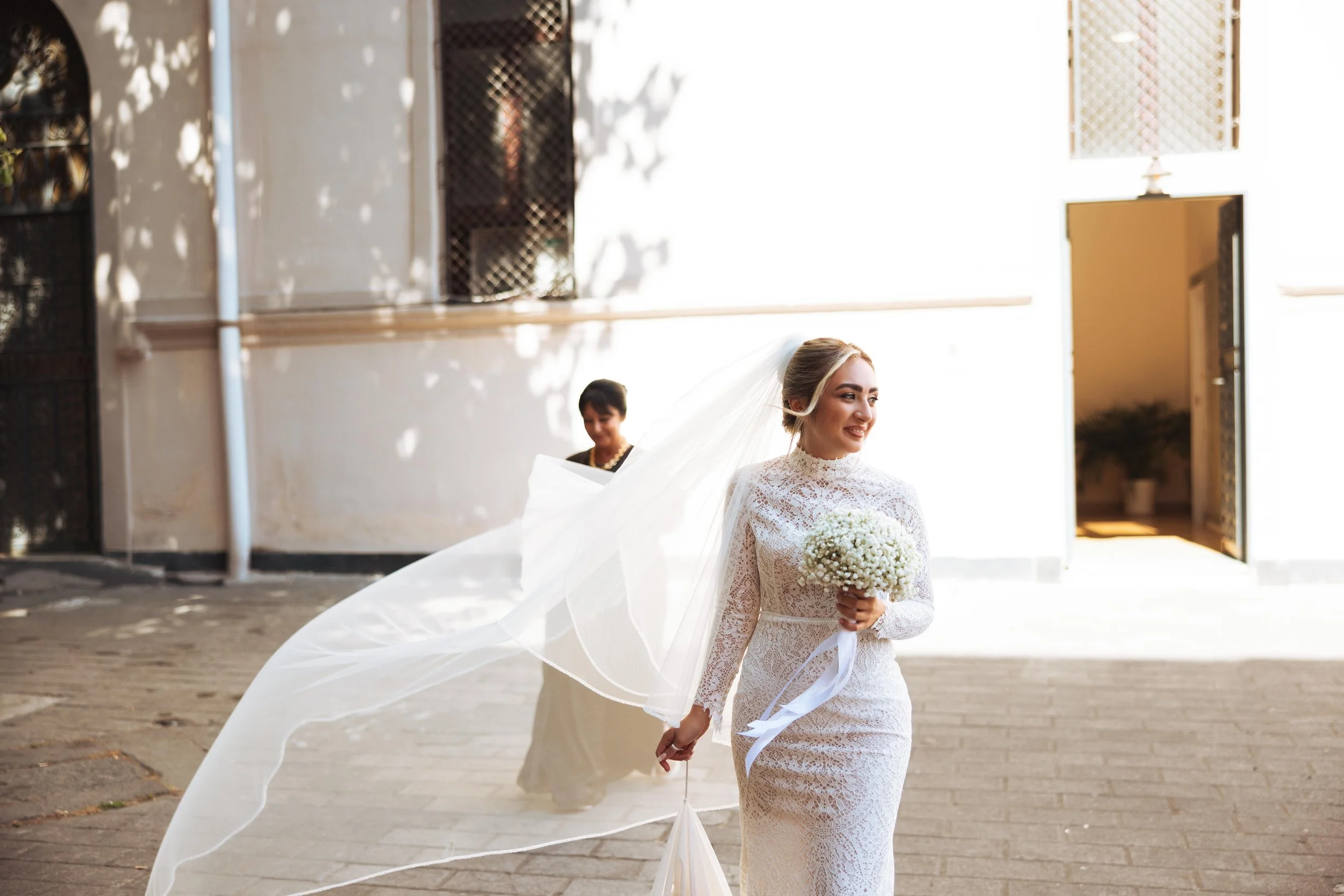 Gianmarco&Caterina-362.jpg