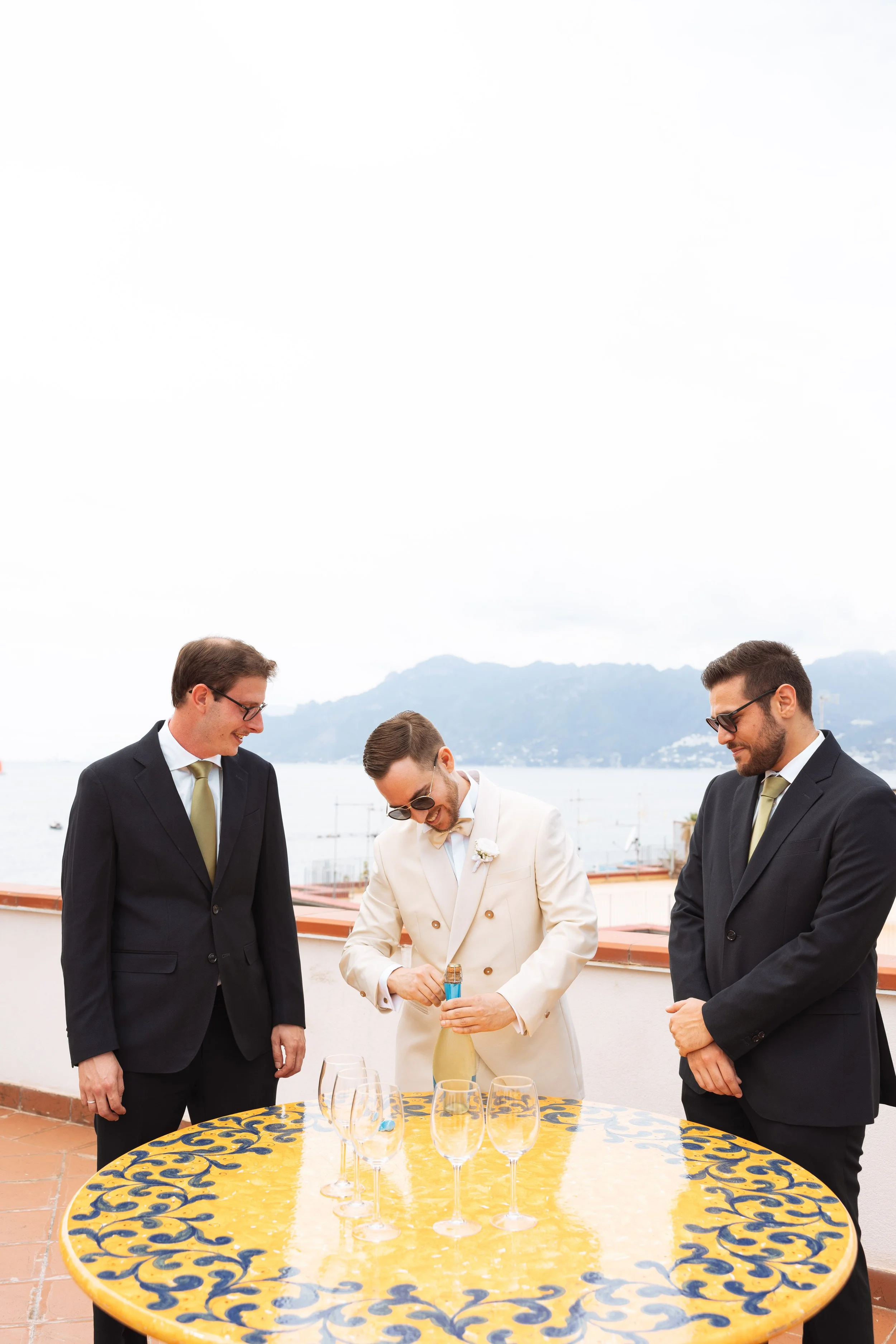 Federico&Federica-97.jpg