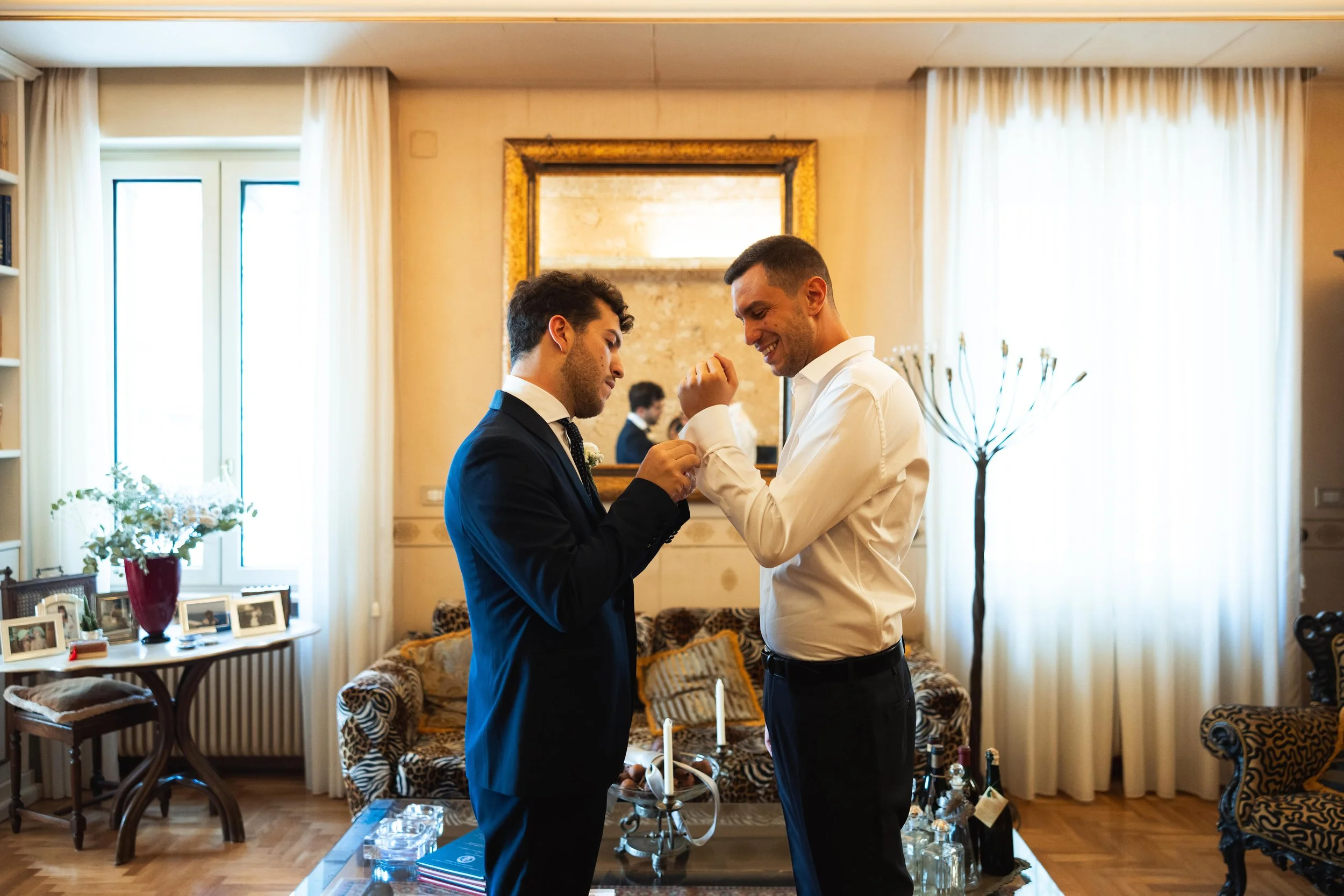 Gianmarco&Caterina-24.jpg