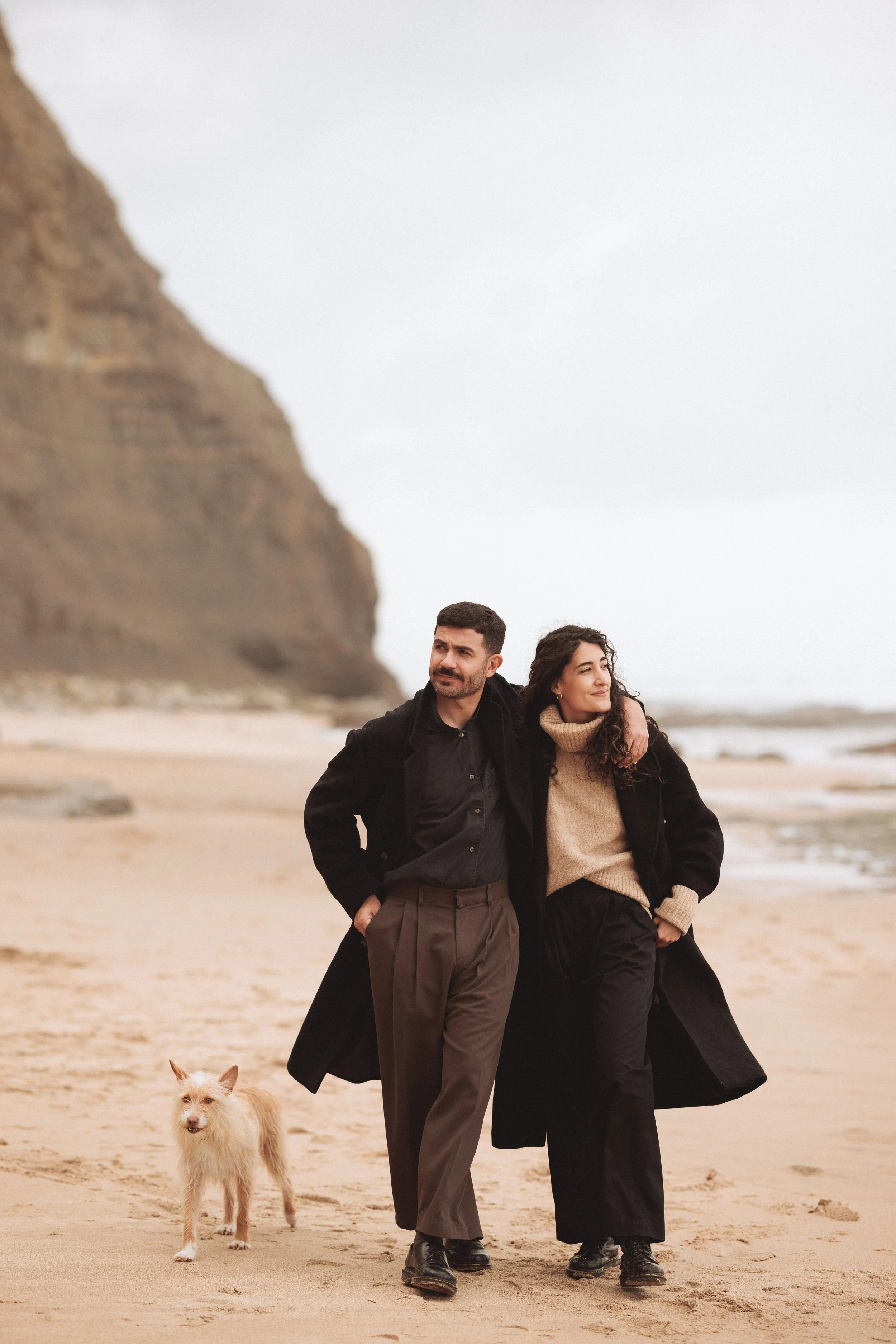 Lucia,Guilherme&Juno - Lisbon-121.jpg