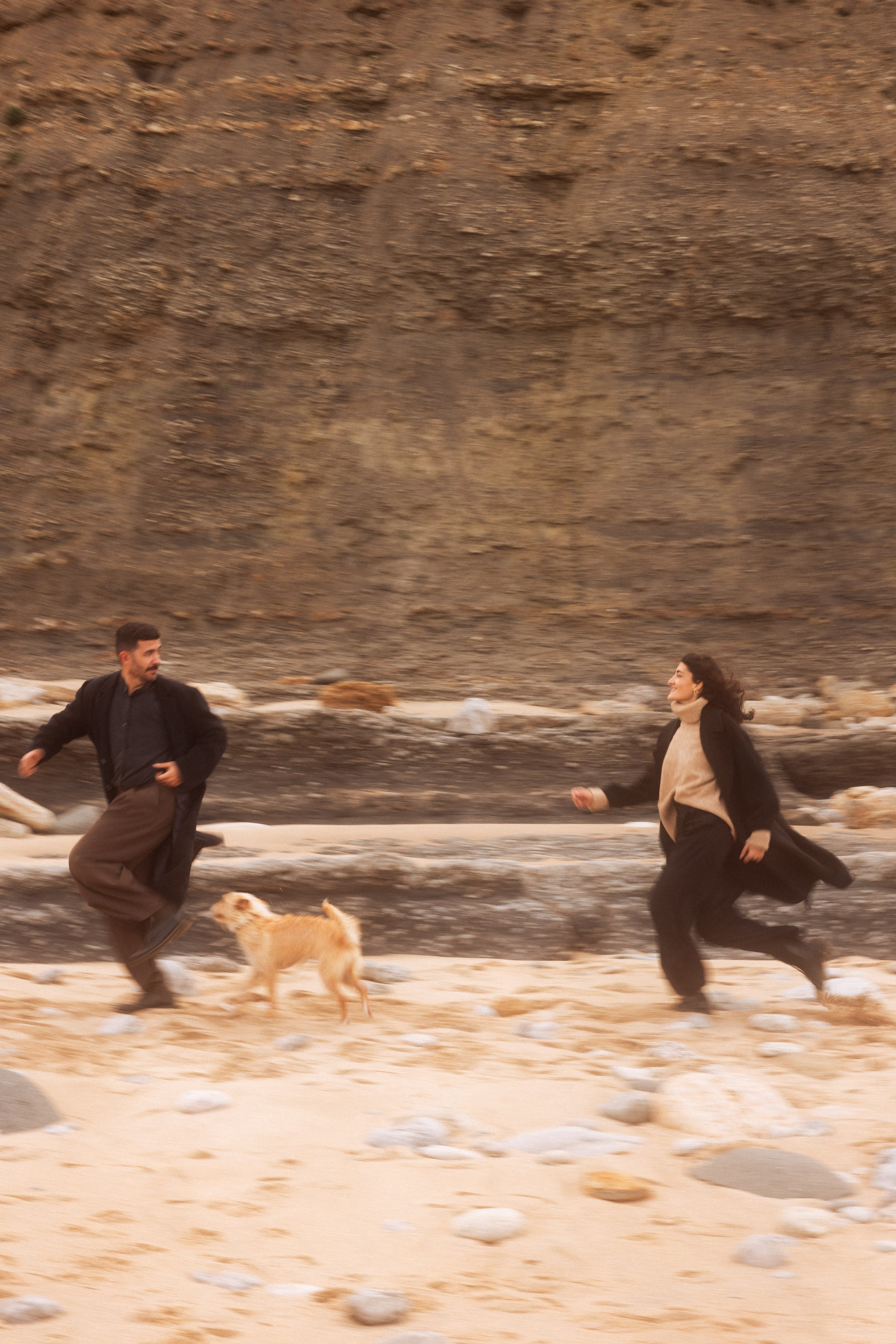 Lucia,Guilherme&Juno - Lisbon-30.jpg
