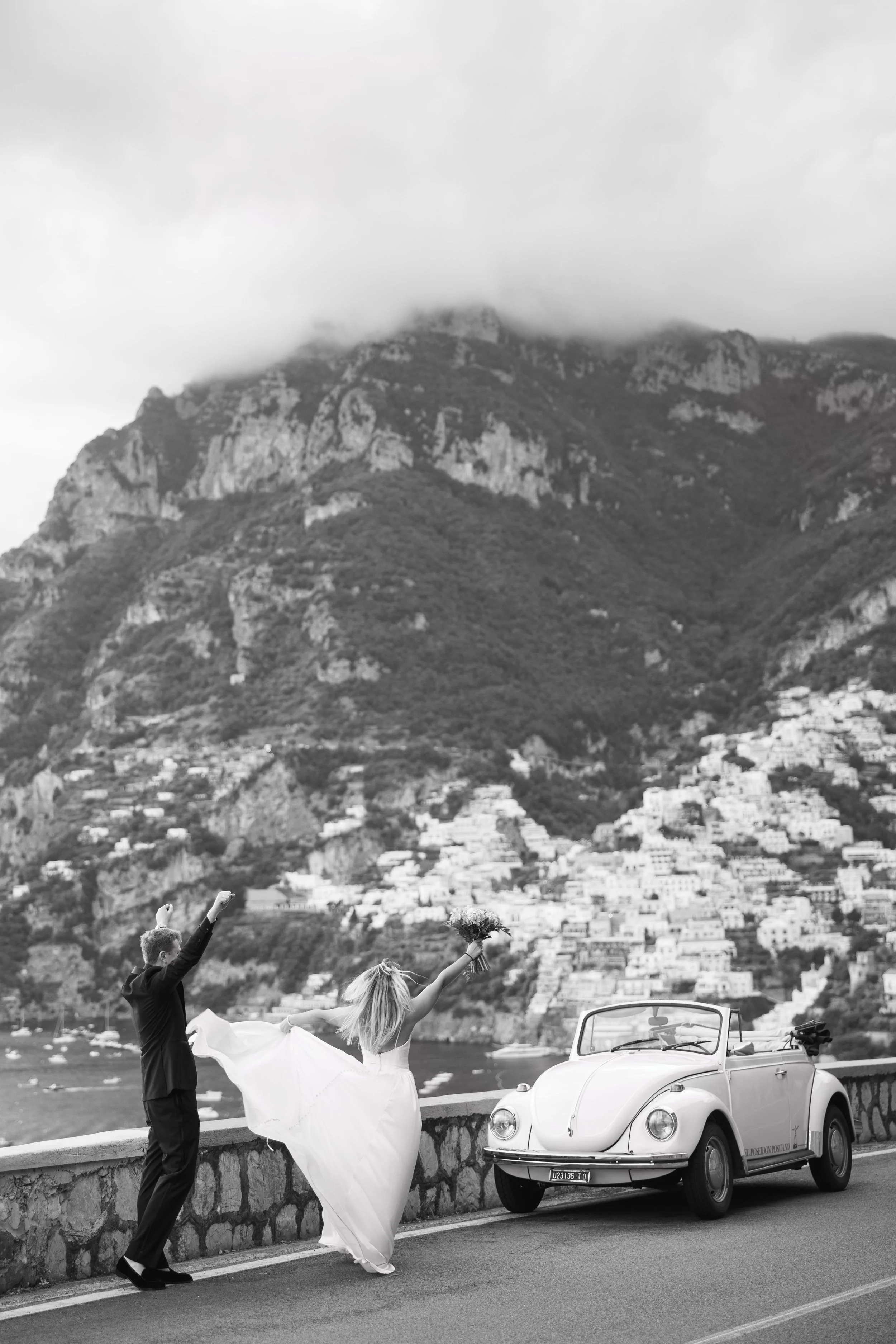 Bryan&Cynthia-SneakPeek-79.jpg