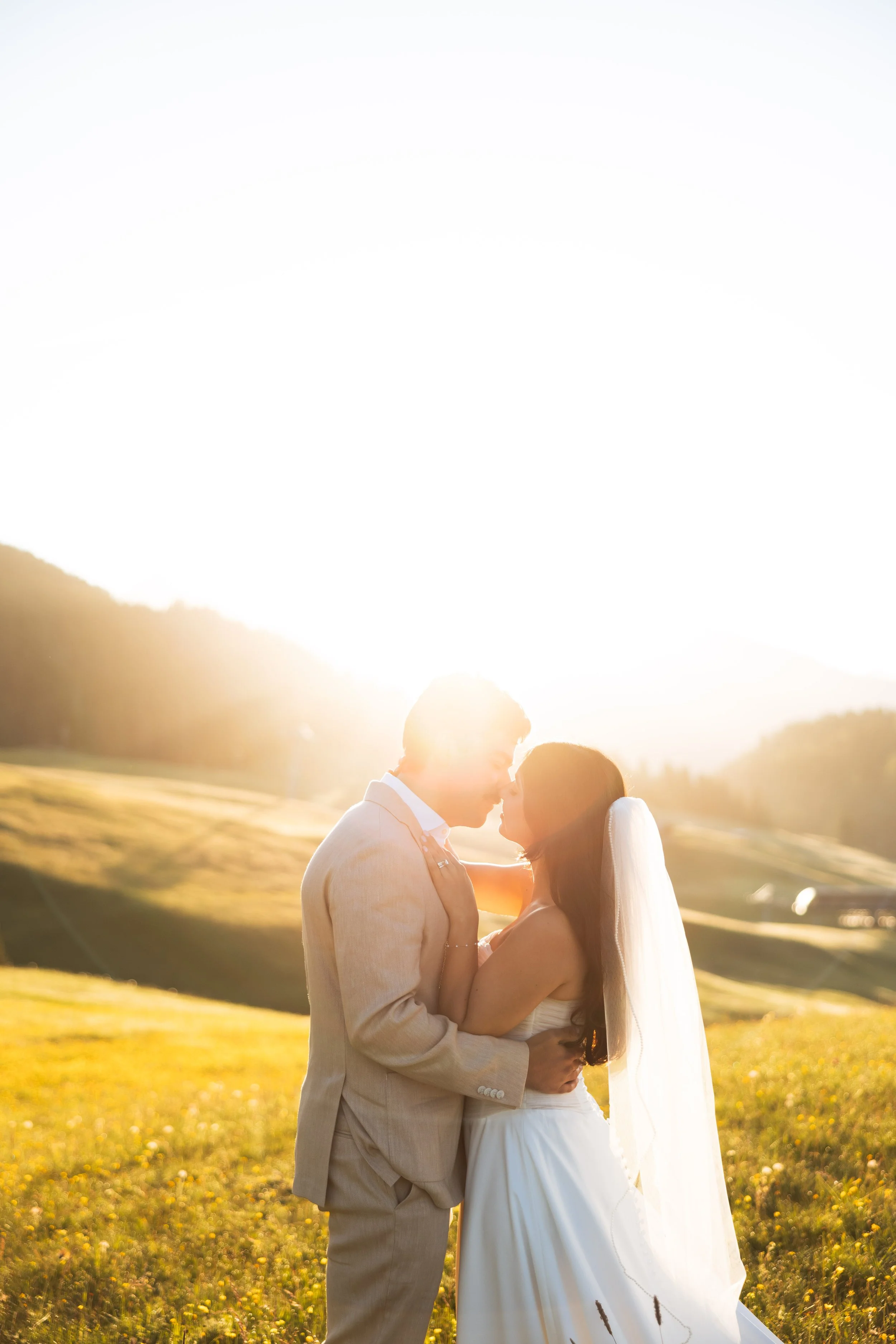 Sabrina&Sepehr-SneakPeek-47.jpg