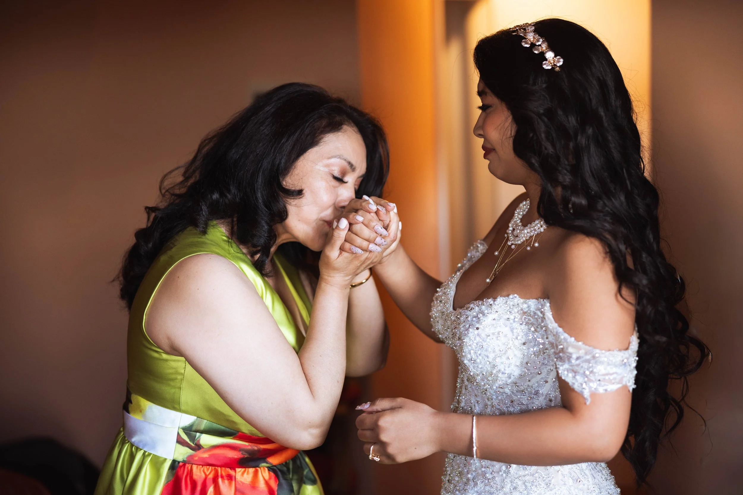 Brad&Rebecca-157.jpg