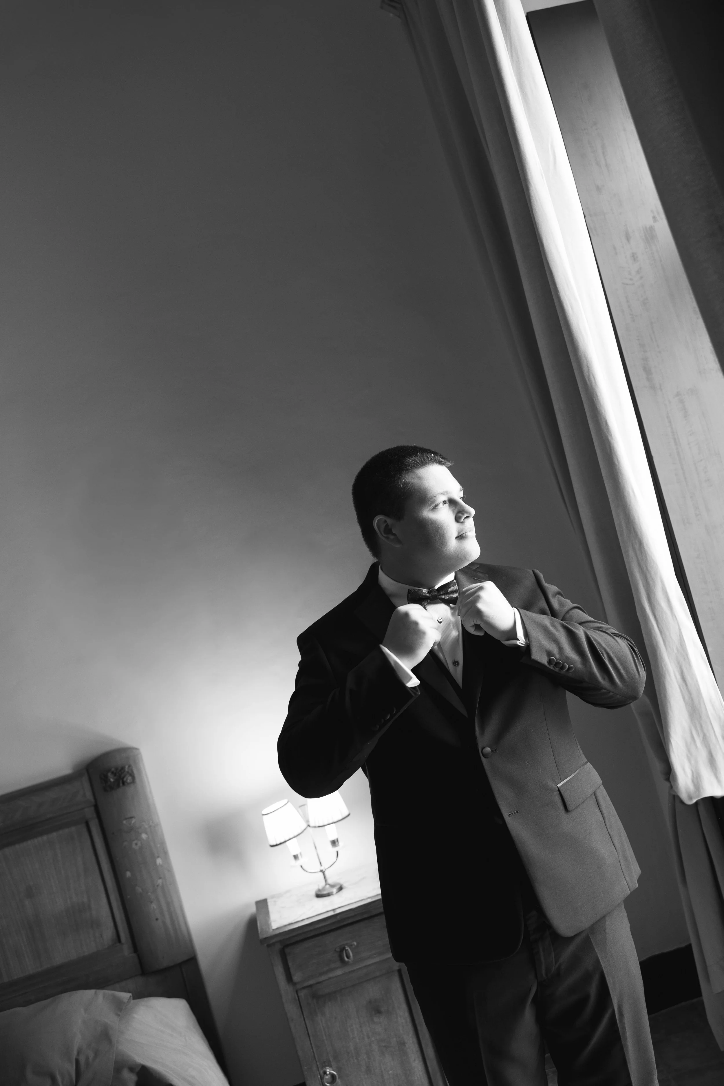 Brad&Rebecca-49.jpg