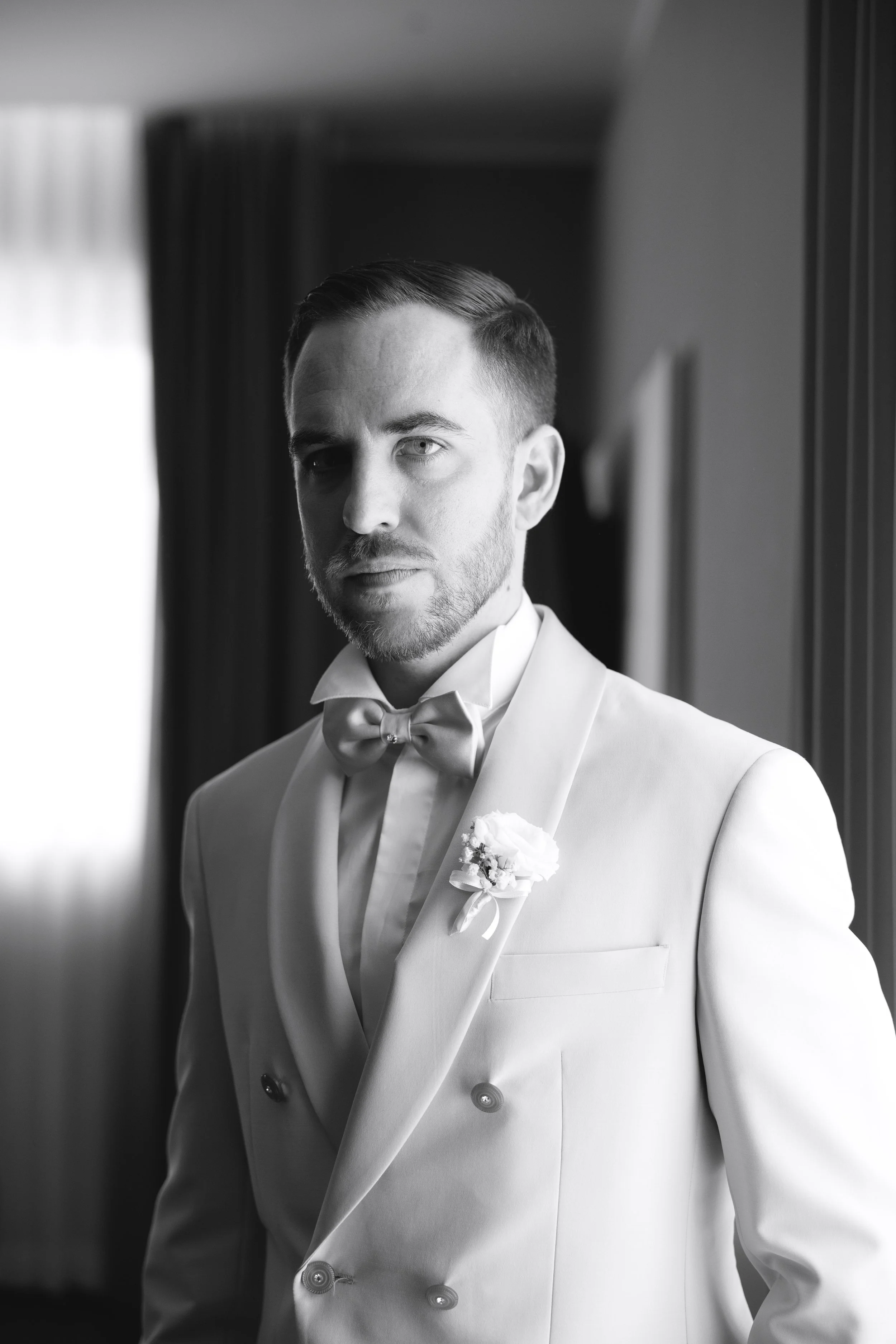 Federico&Federica-77.jpg
