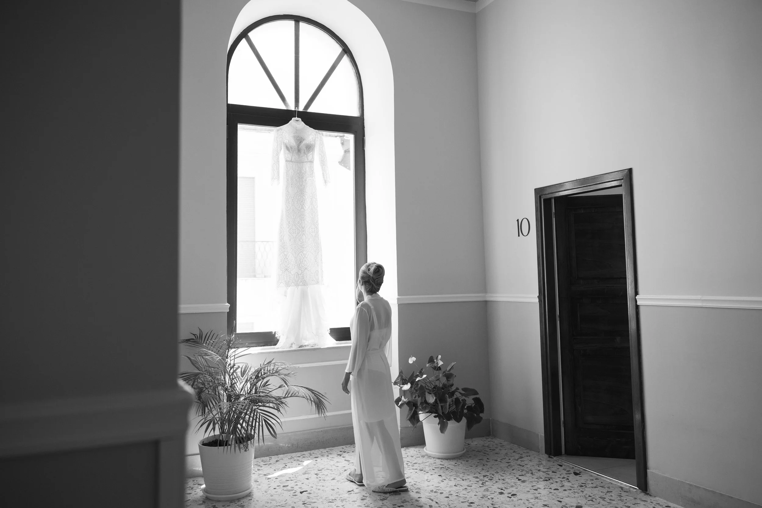 Gianmarco&Caterina-198.jpg