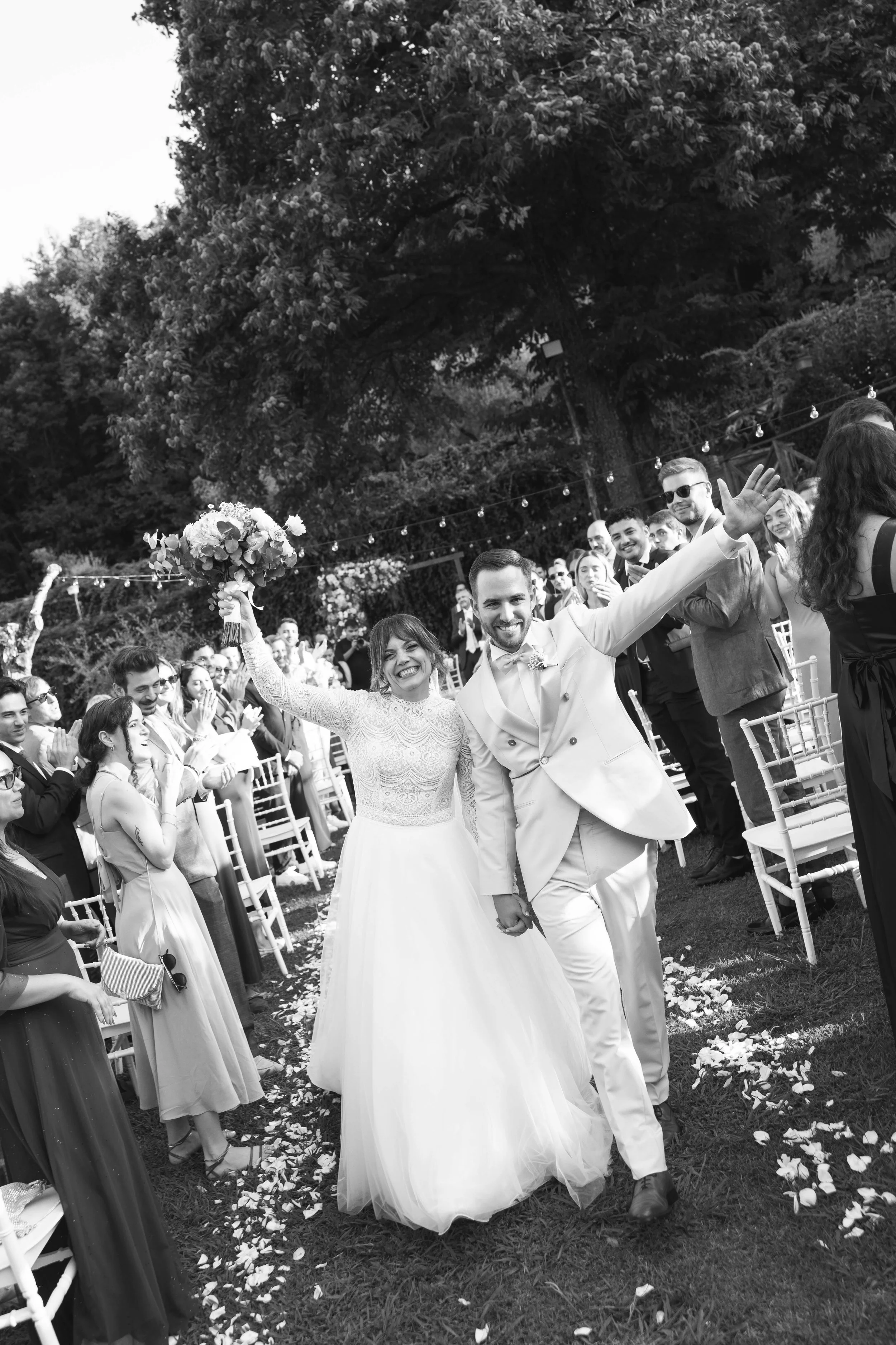 Federica&Federico-SneakPeek-86 copia2.jpg