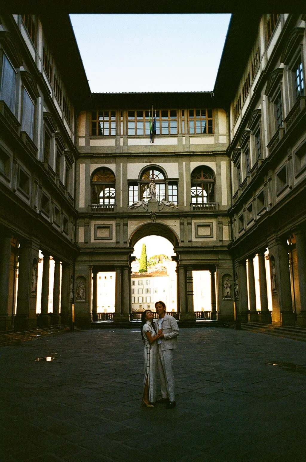 Billy&Min-FilmPhotography-9.jpg