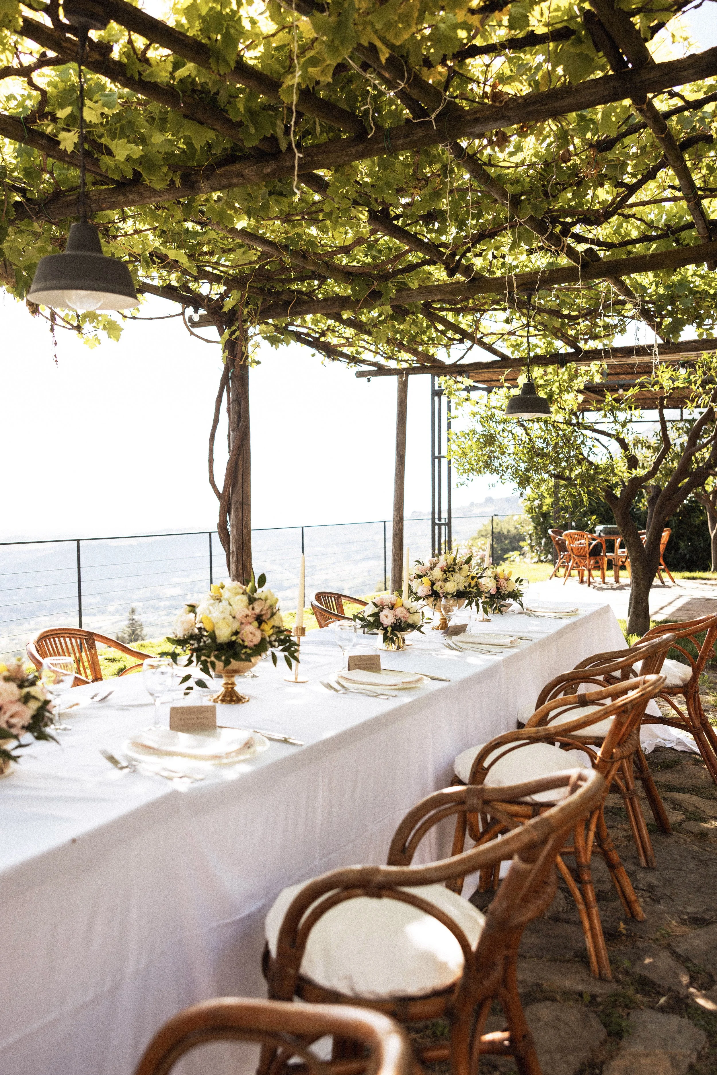 Brad&Rebecca-411 copia 2.jpg