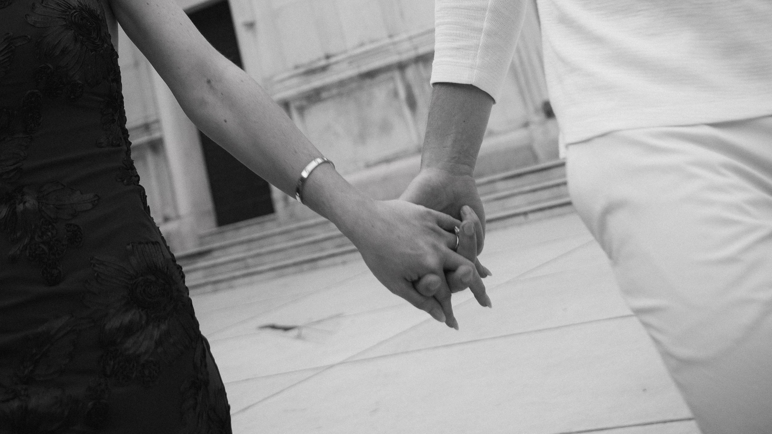 Mark&Olivia-128.jpg