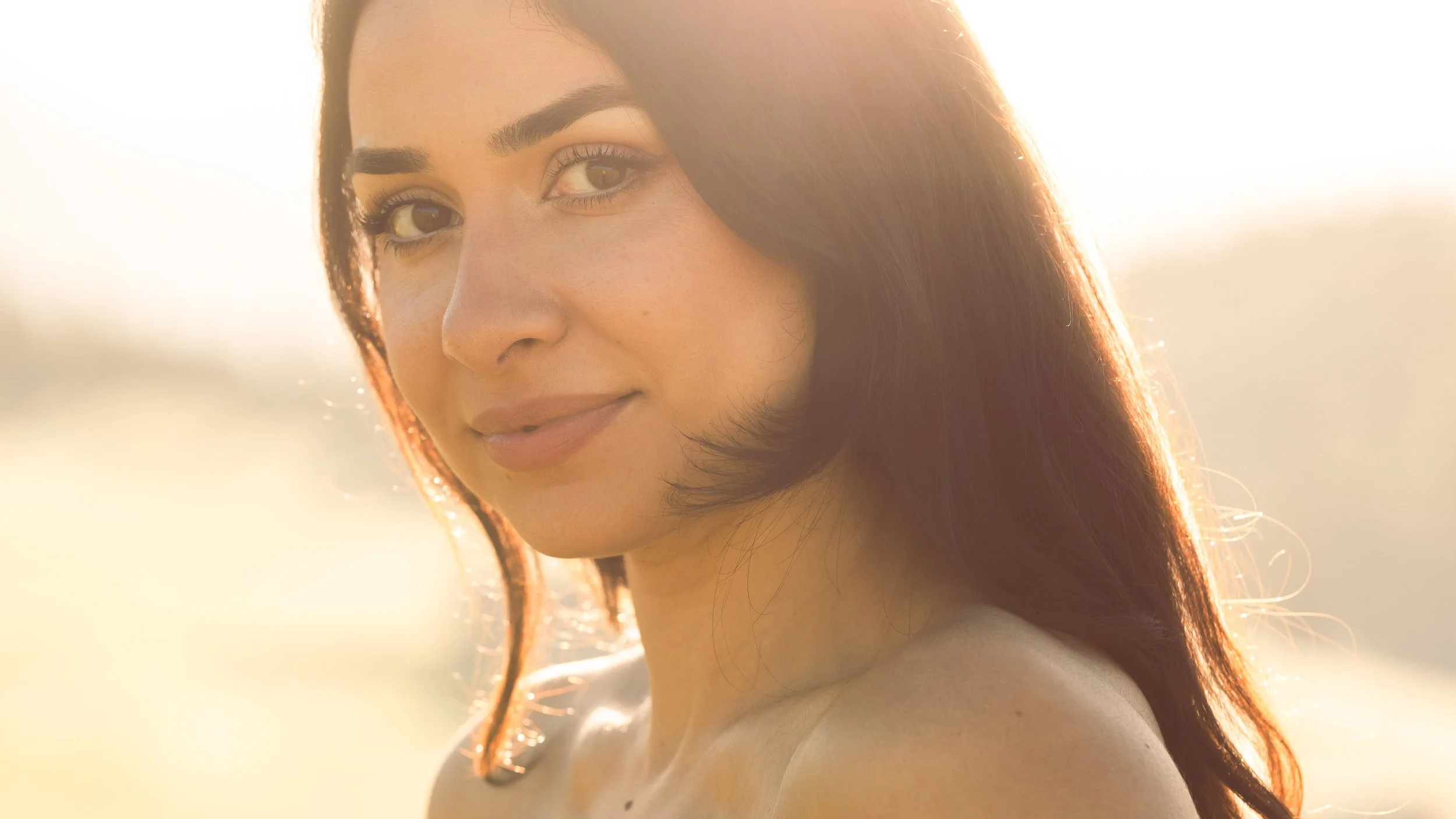 Sabrina&Sepehr-SneakPeek-79.jpg