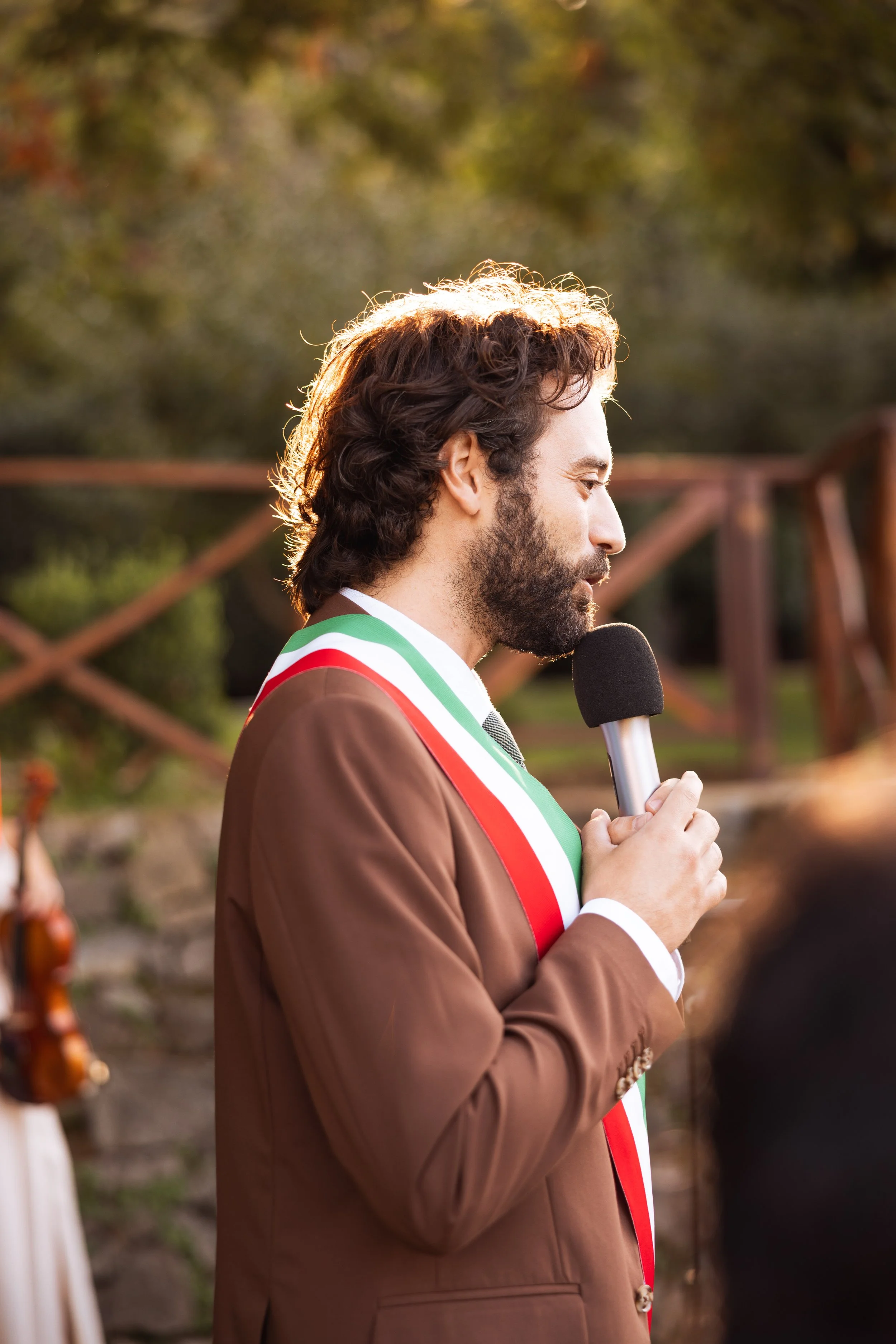 Federico&Federica-450.jpg