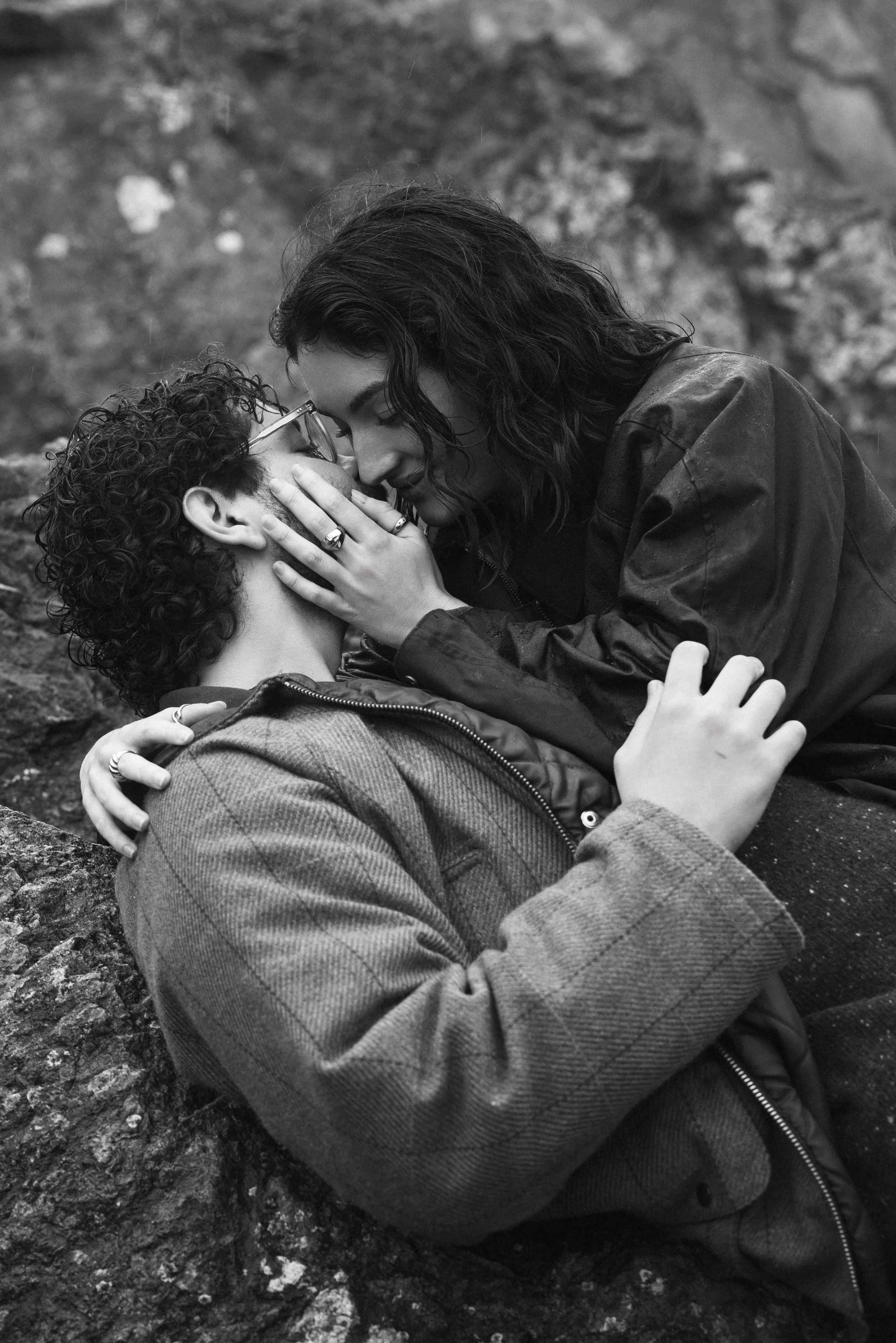 Estelle&Younes-164.jpg