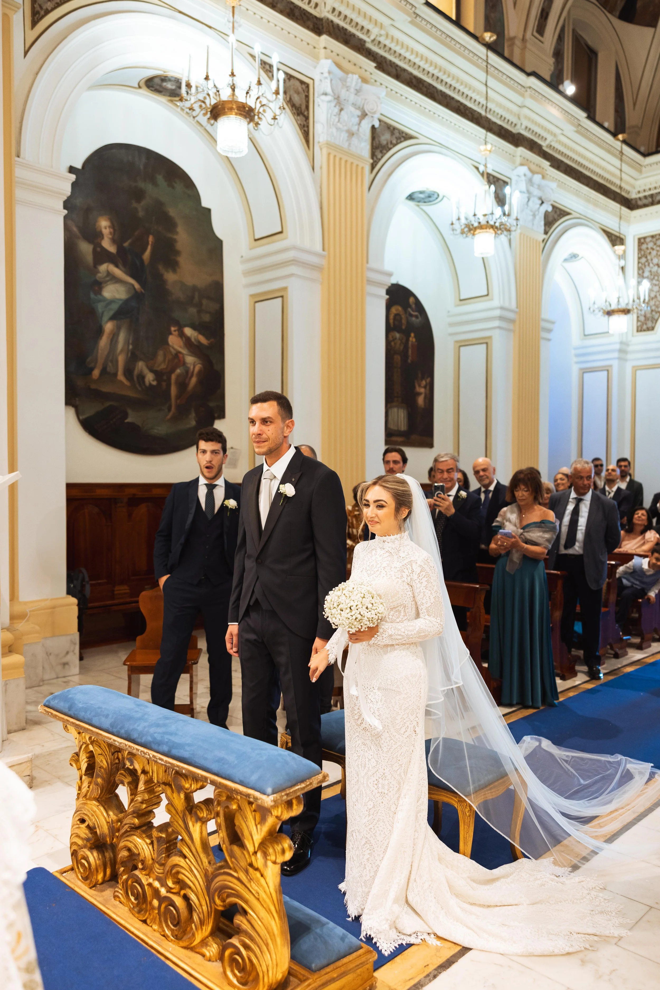 Gianmarco&Caterina-437.jpg
