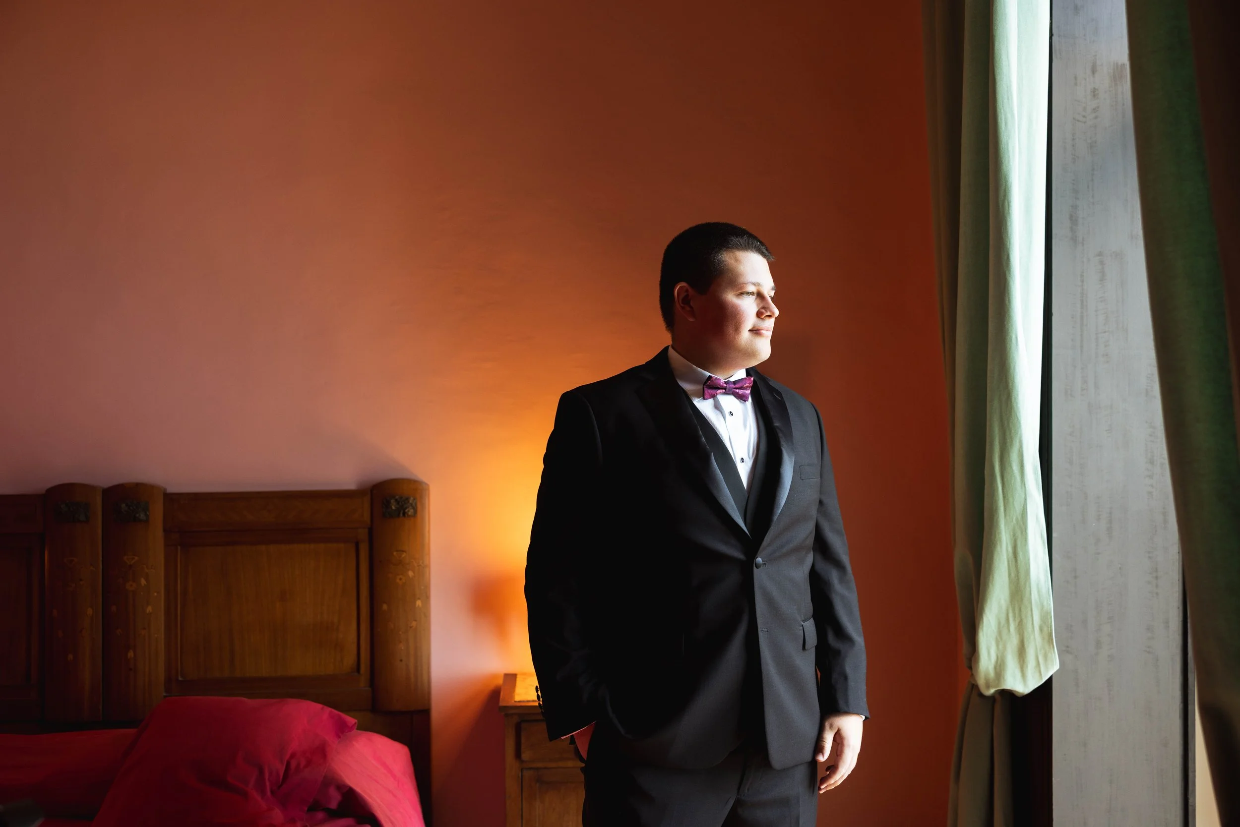 Brad&Rebecca-51.jpg