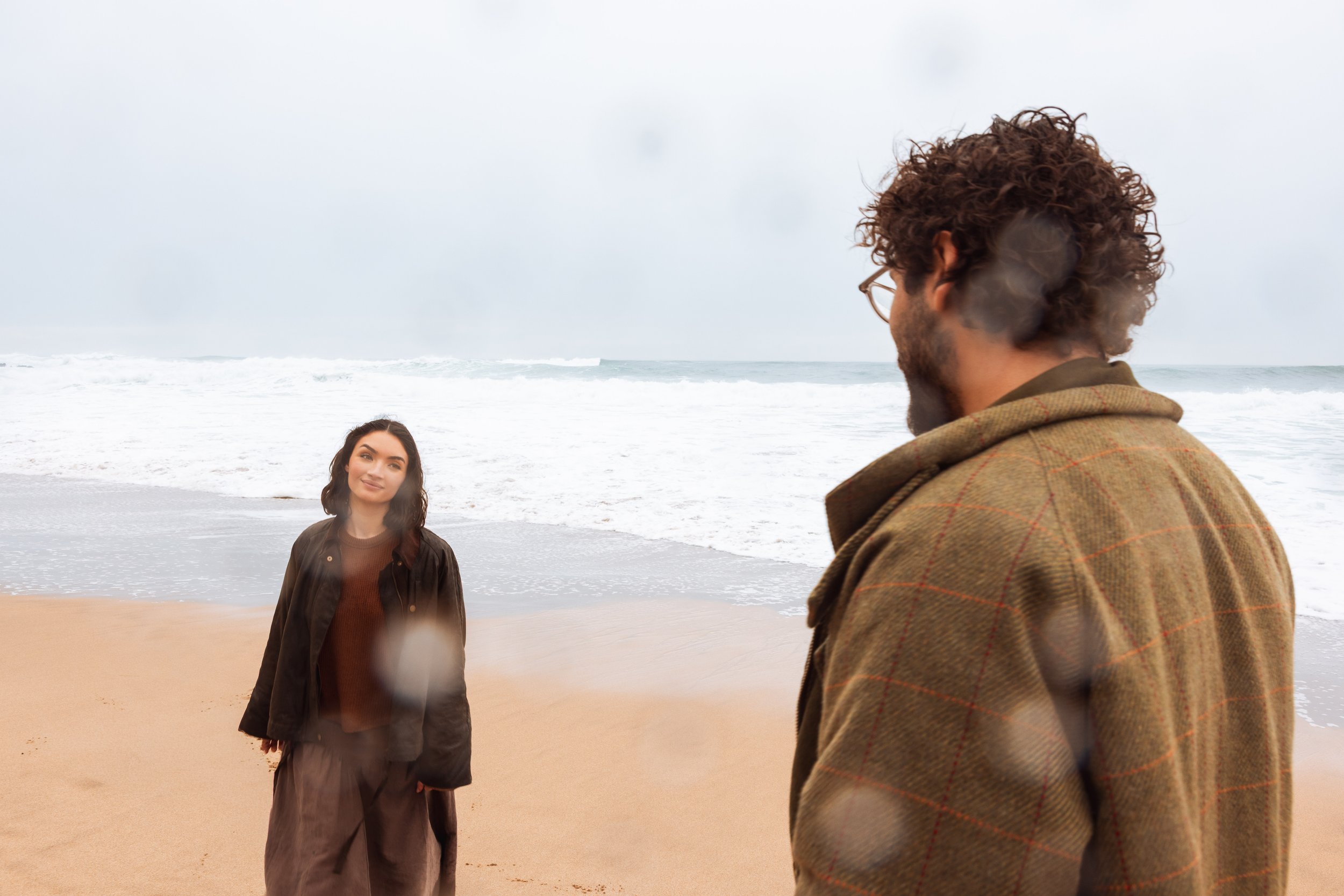 Estelle&Younes-149.jpg