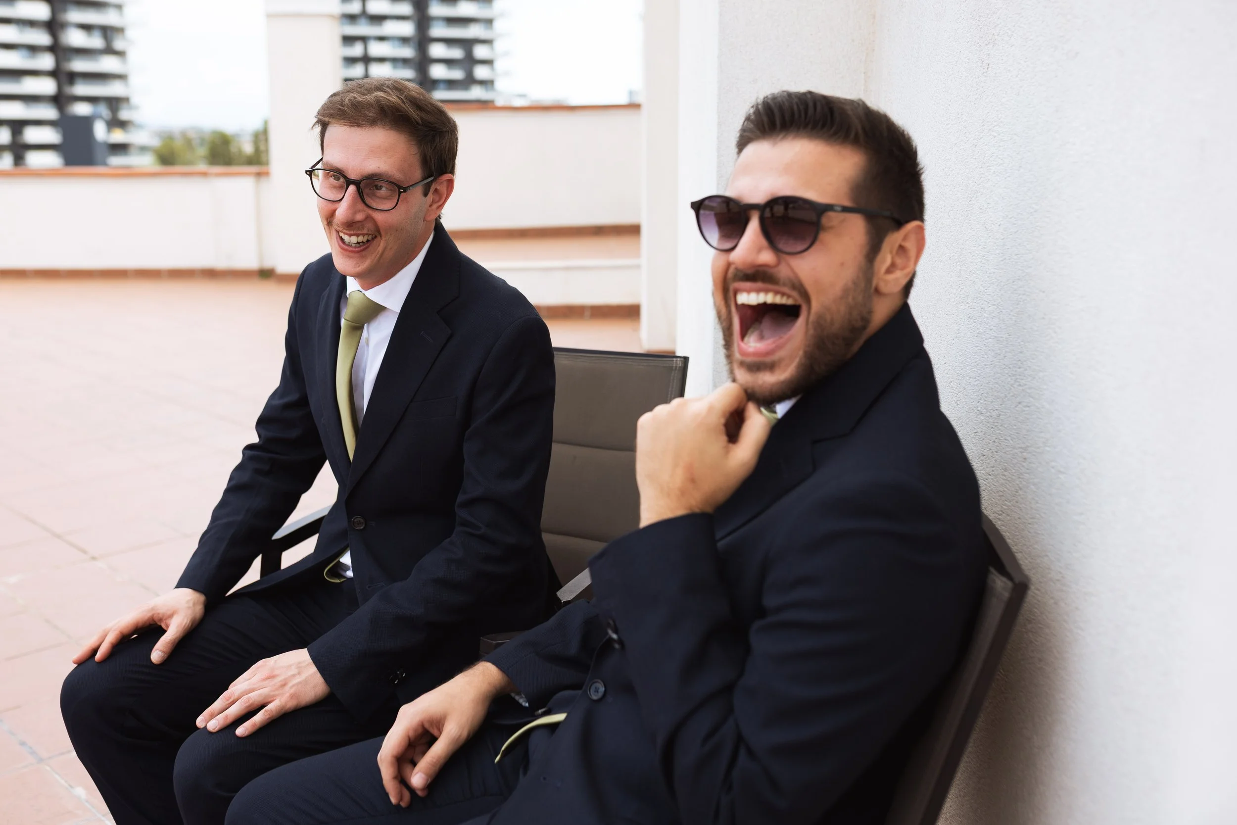 Federico&Federica-94.jpg