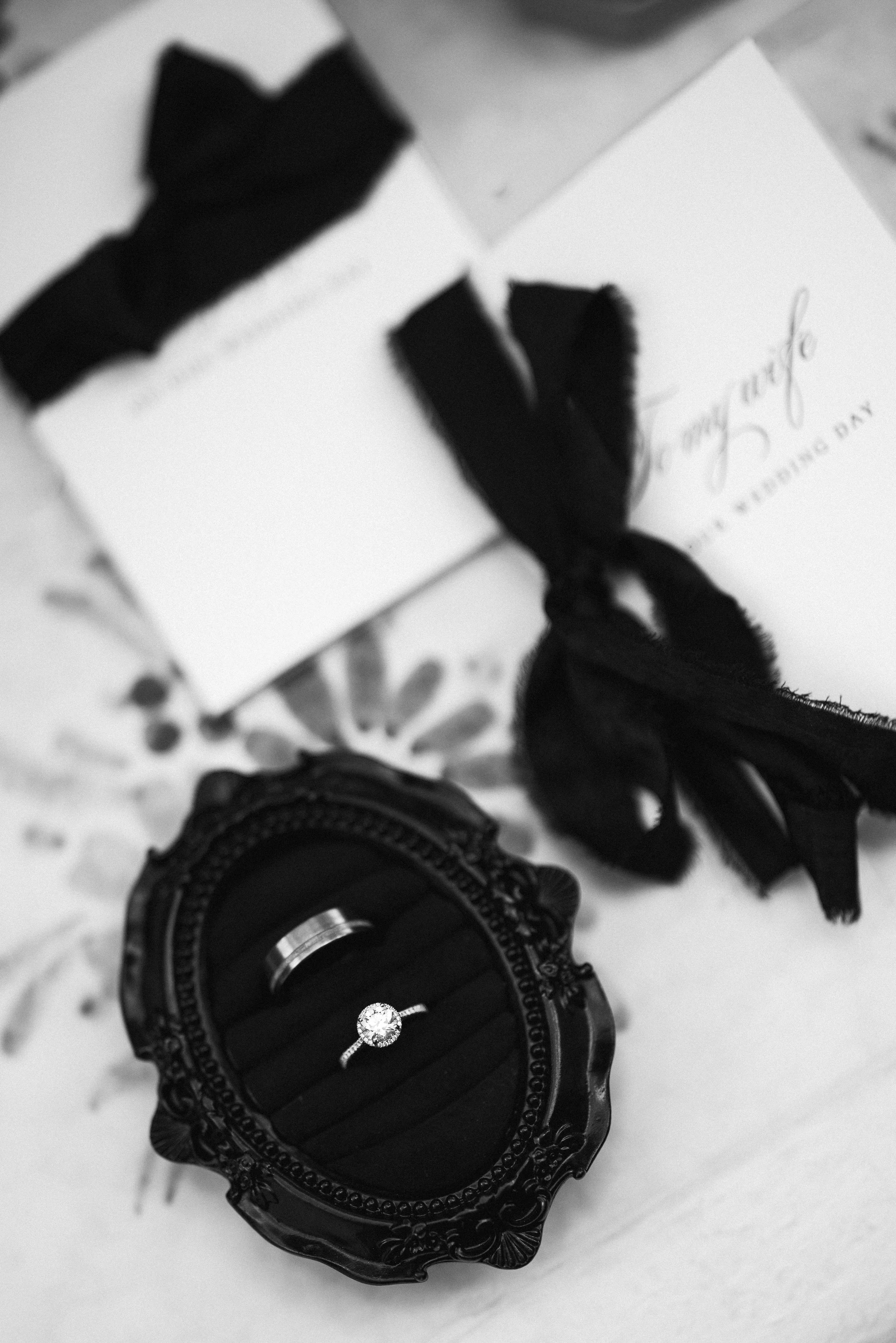 Bryan&Cynthia-SneakPeek-5.jpg