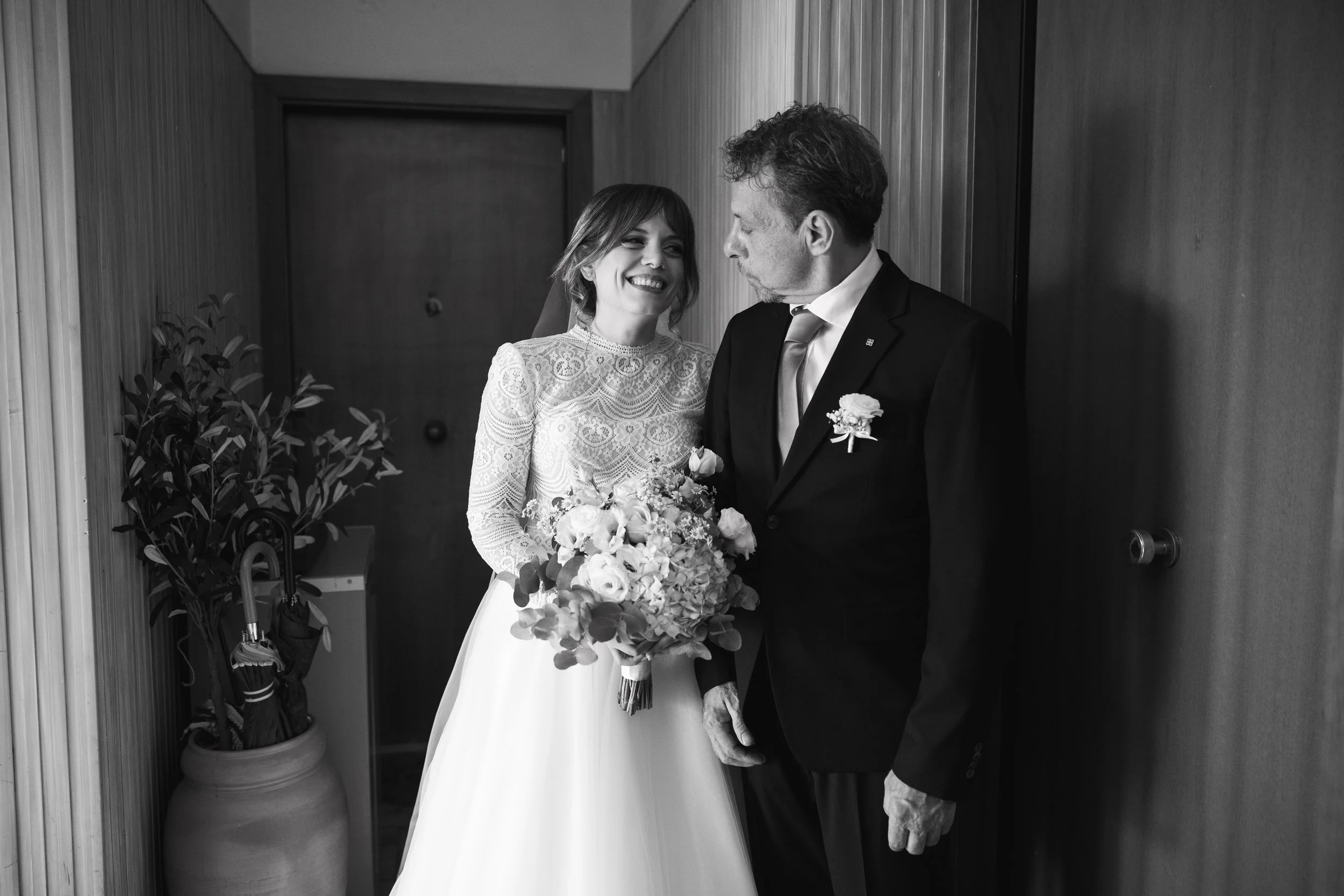 Federico&Federica-304.jpg