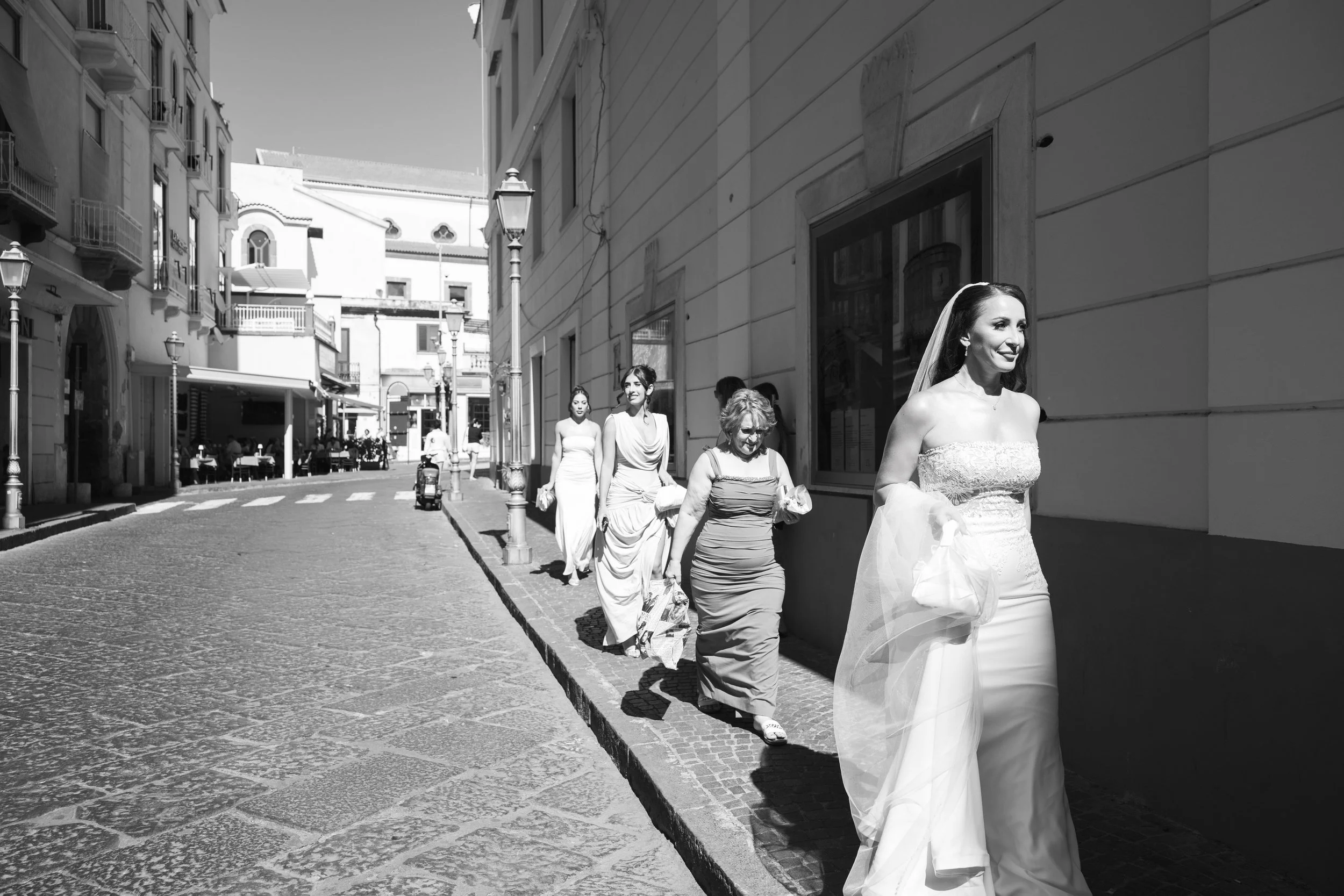 Robert&Betty-SneakPeek-64.jpg