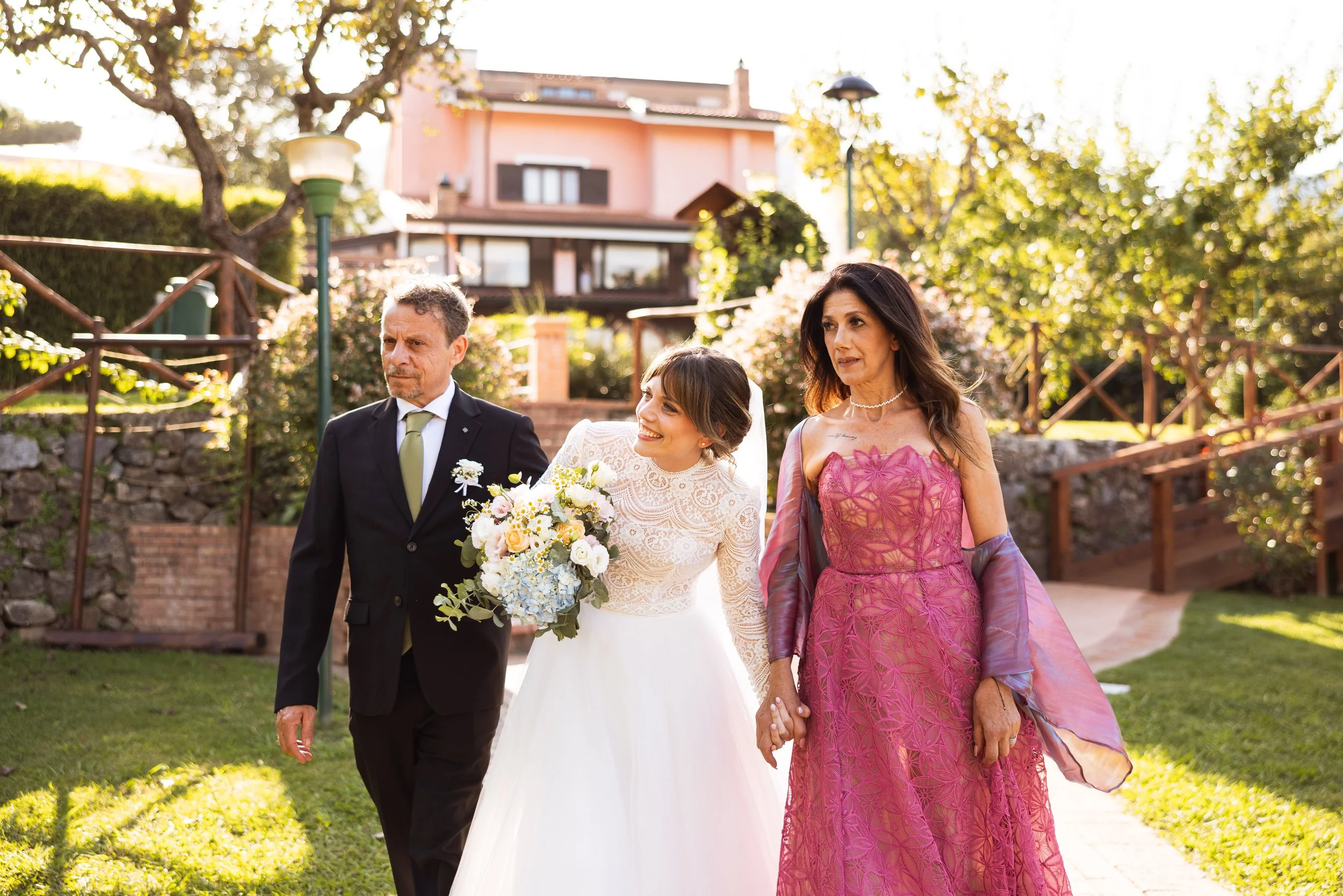 Federico&Federica-415.jpg