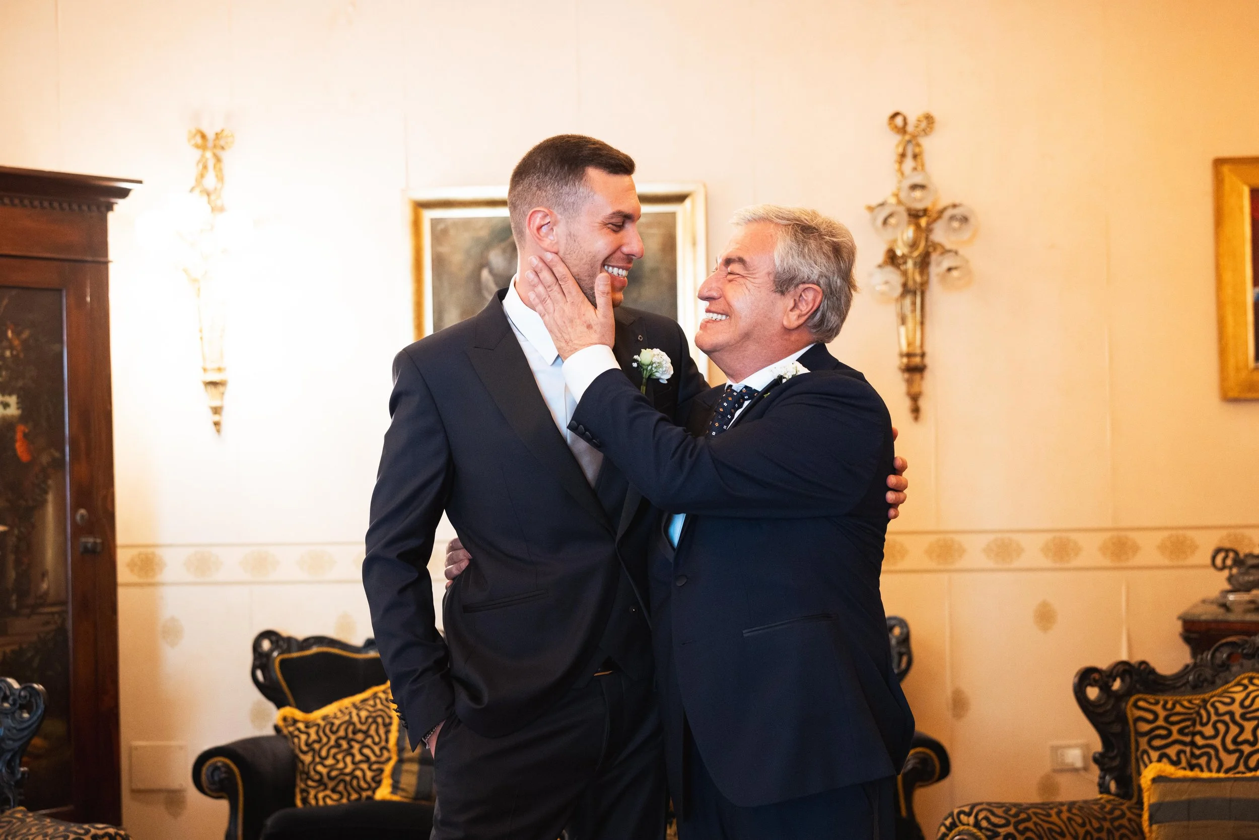 Gianmarco&Caterina-117.jpg