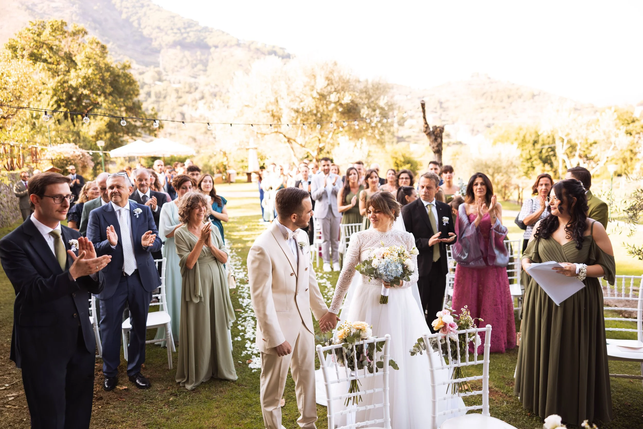 Federico&Federica-444.jpg